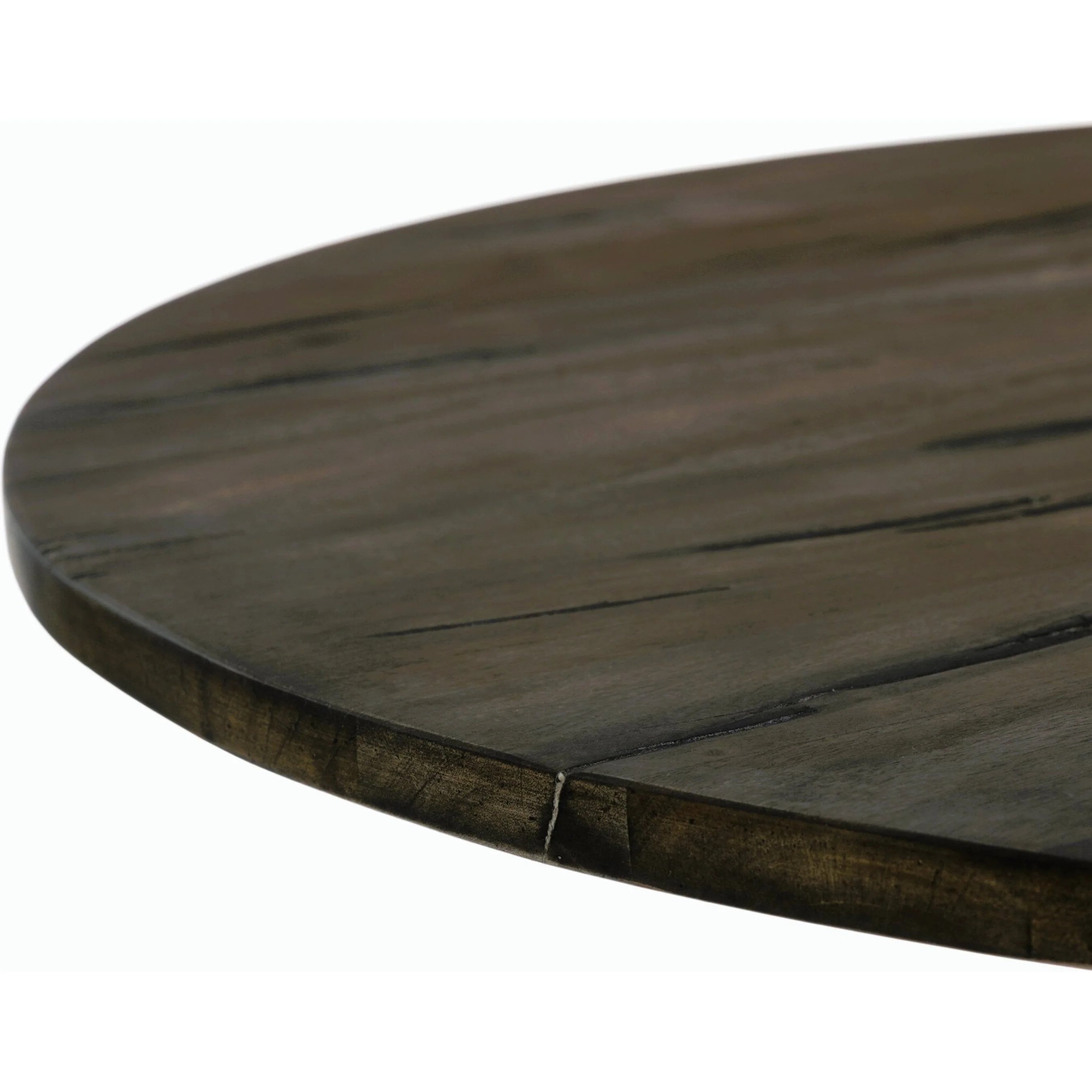 Rivi Large End Table - Image 10