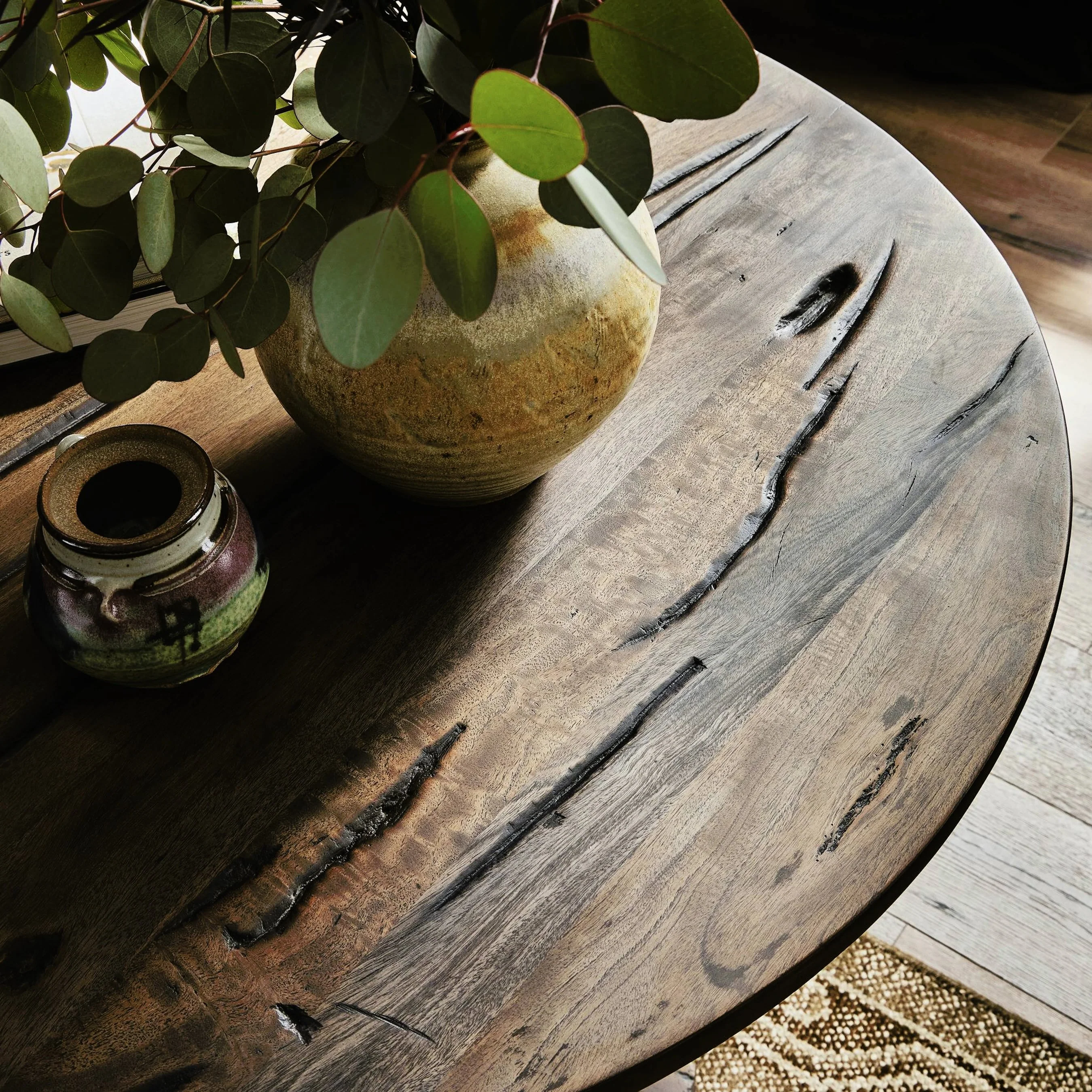 Rivi Large End Table - Image 11