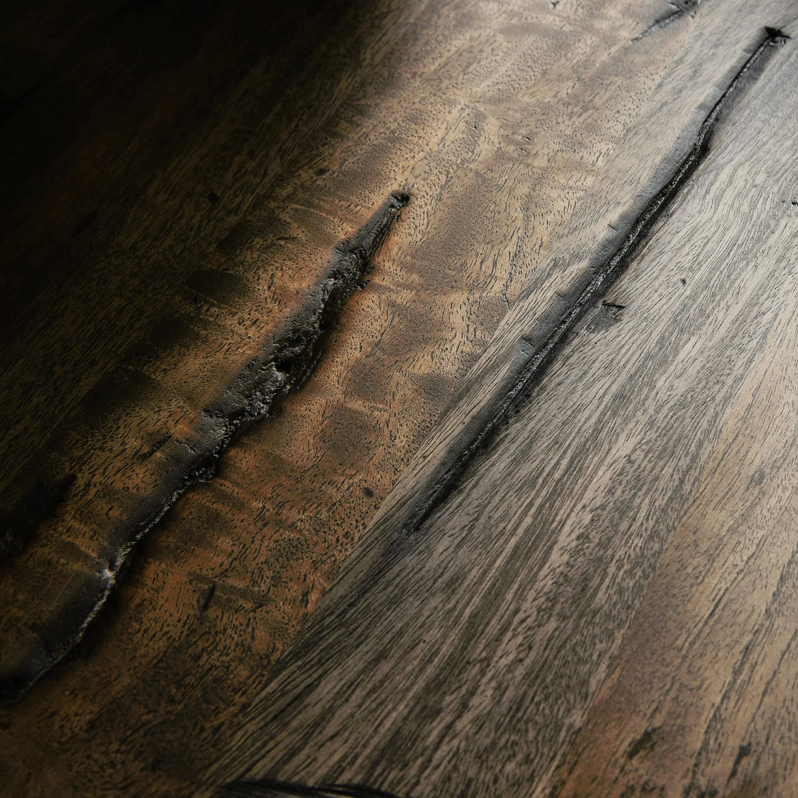 Rivi Large End Table - Image 13