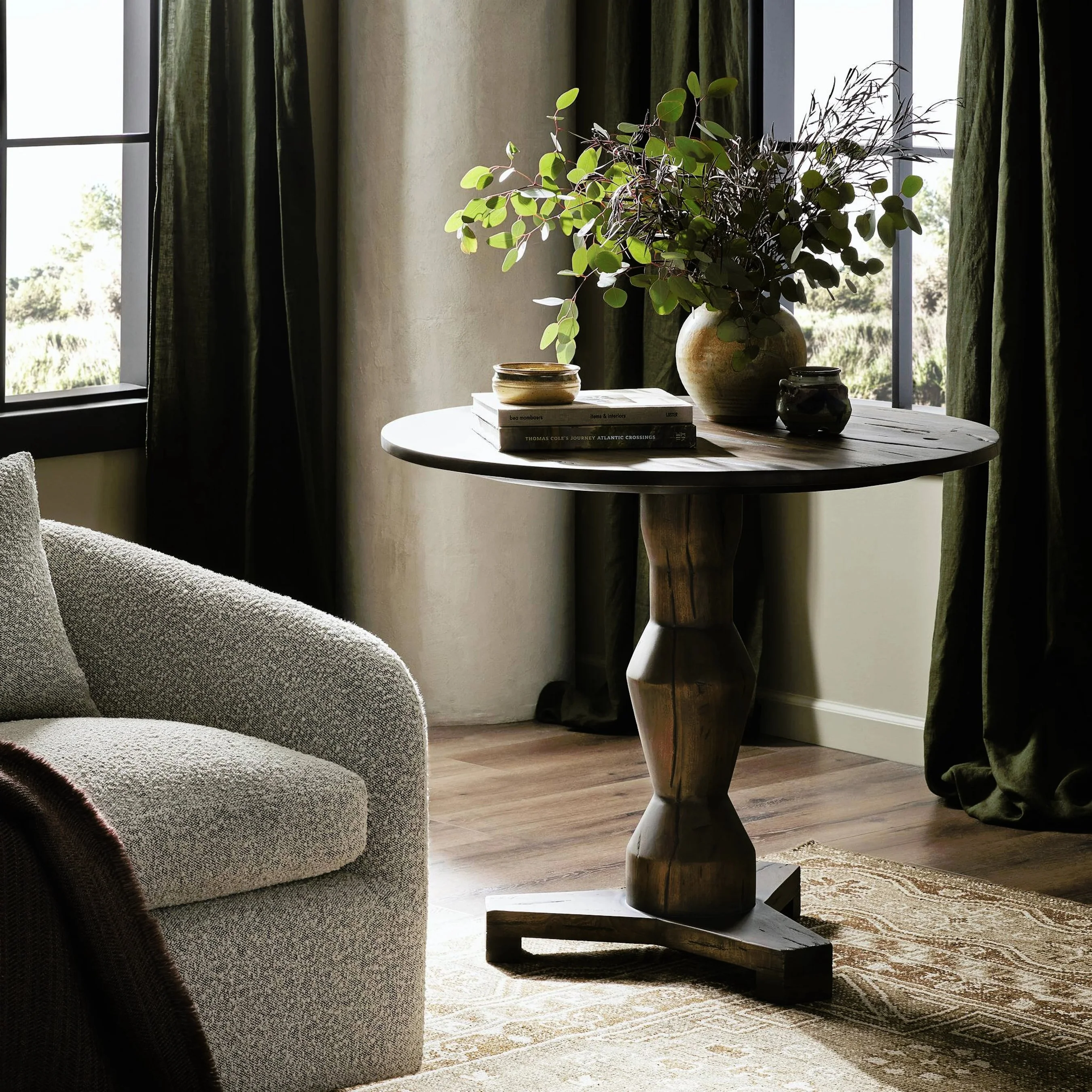 Rivi Large End Table - Image 14
