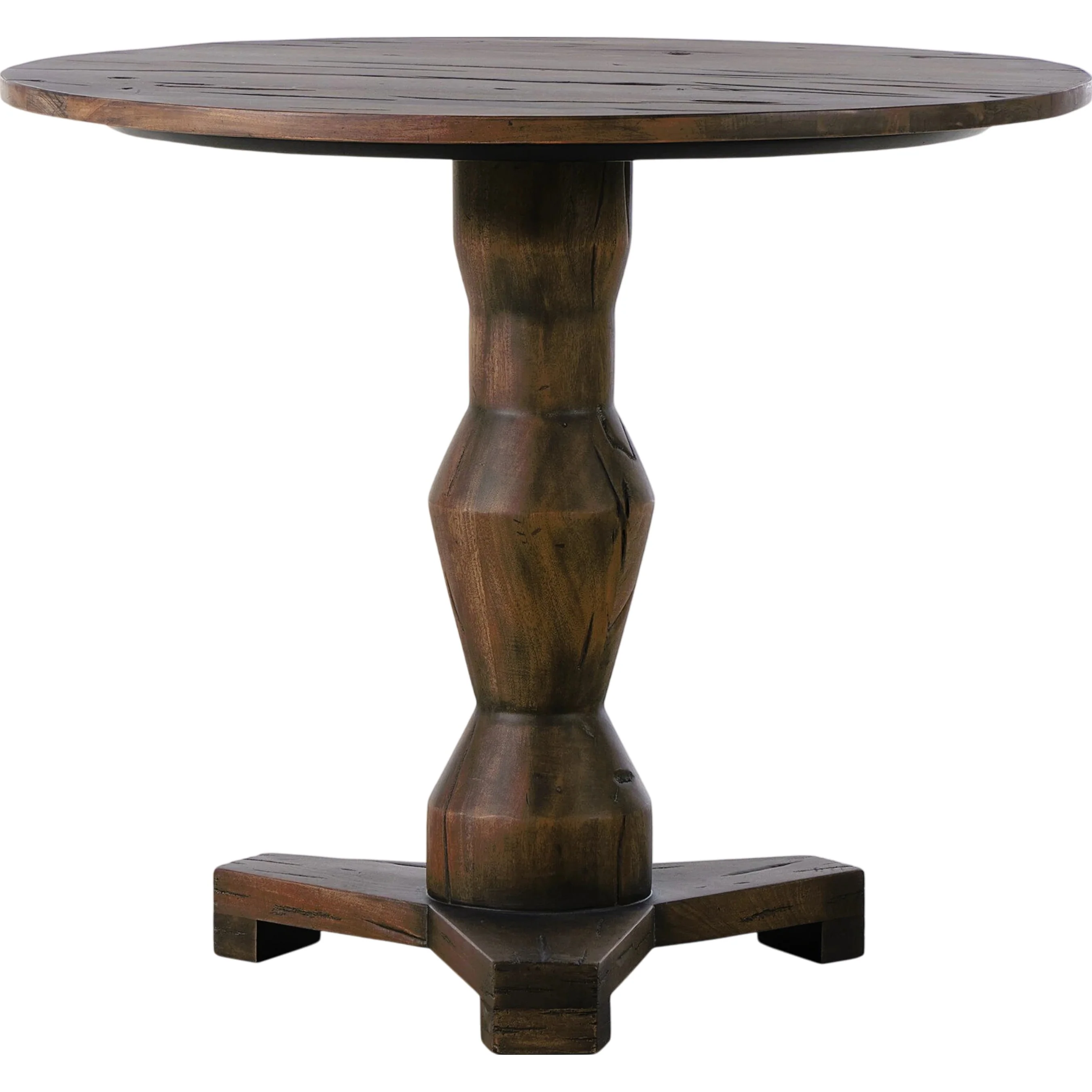 Rivi Large End Table - Image 2