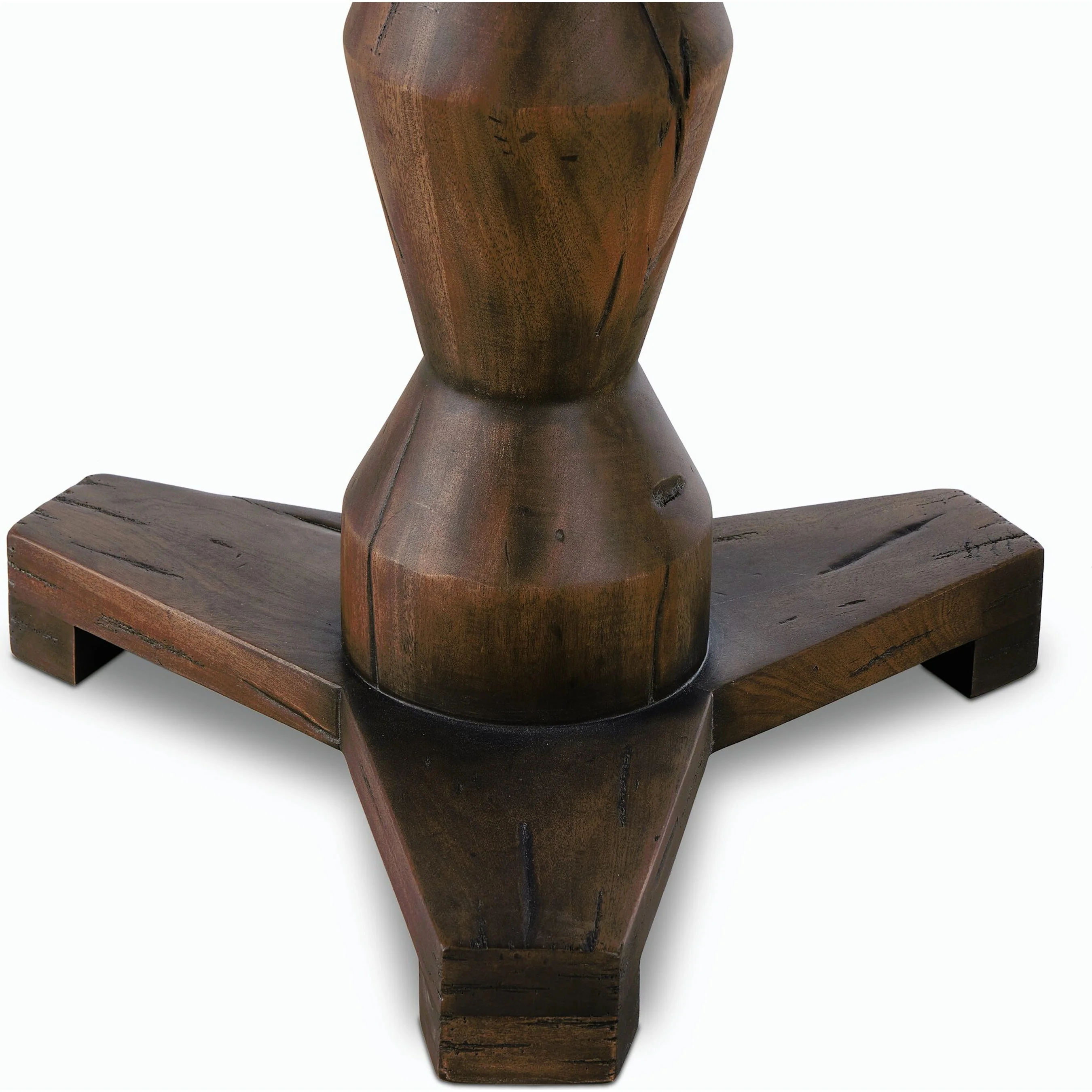 Rivi Large End Table - Image 5