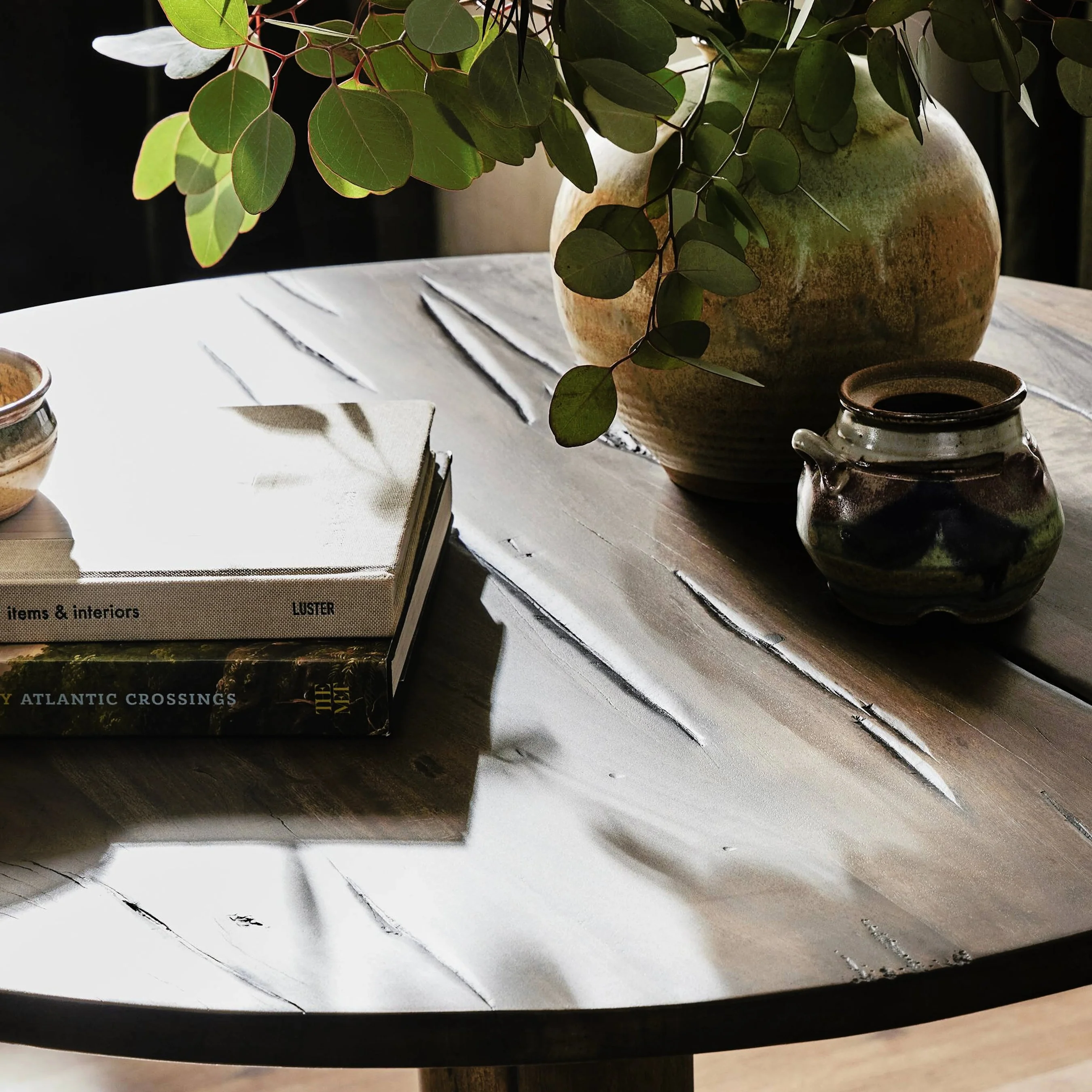 Rivi Large End Table - Image 6