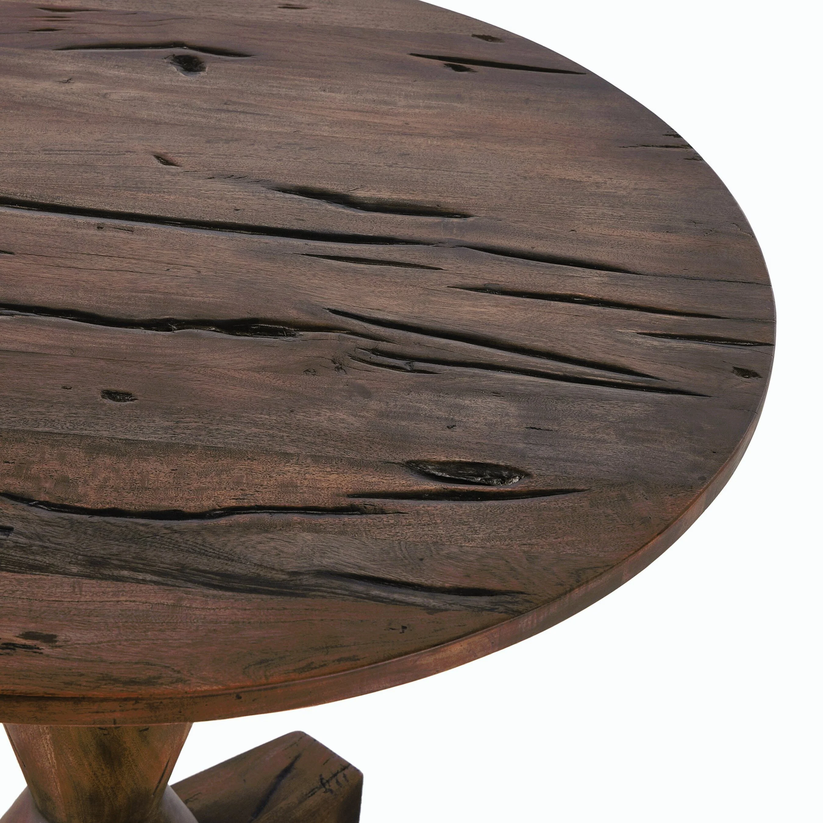 Rivi Large End Table - Image 7