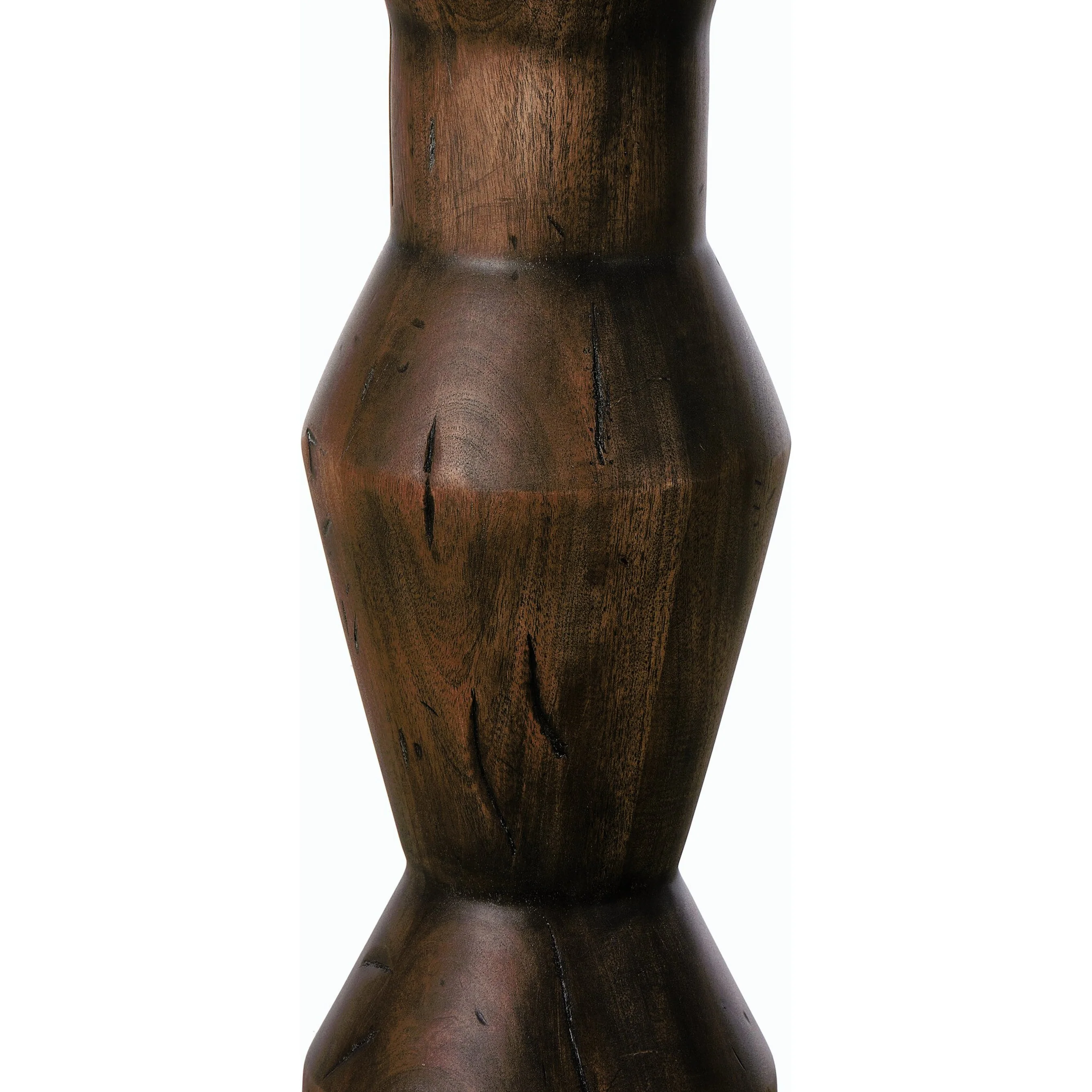 Rivi Large End Table - Image 8