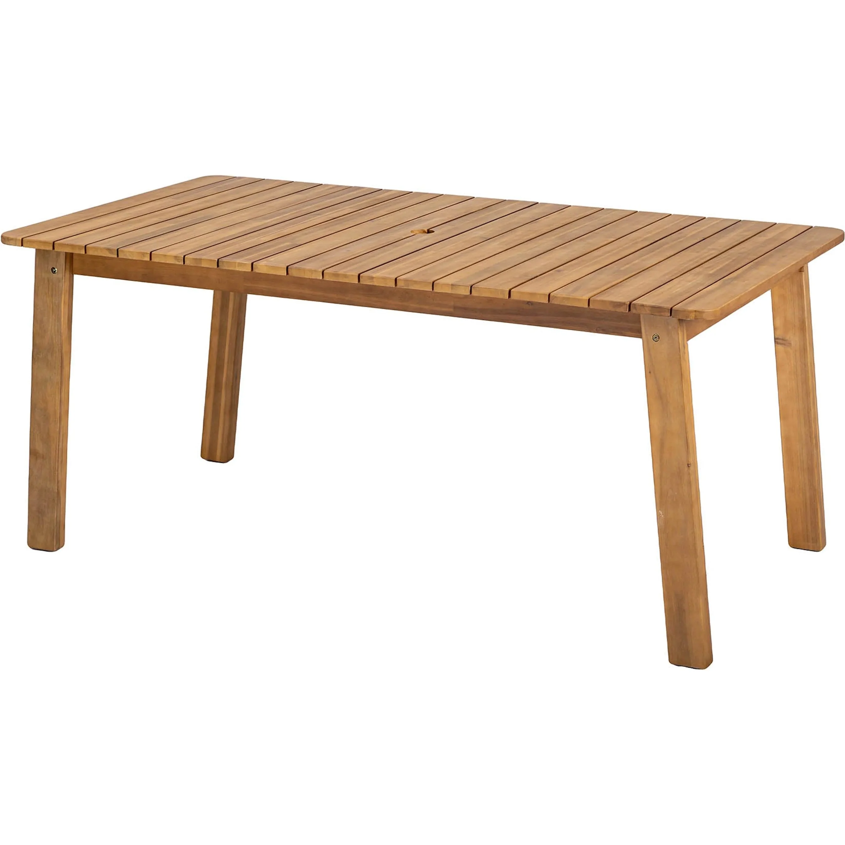 Riviera Outdoor Dining Table