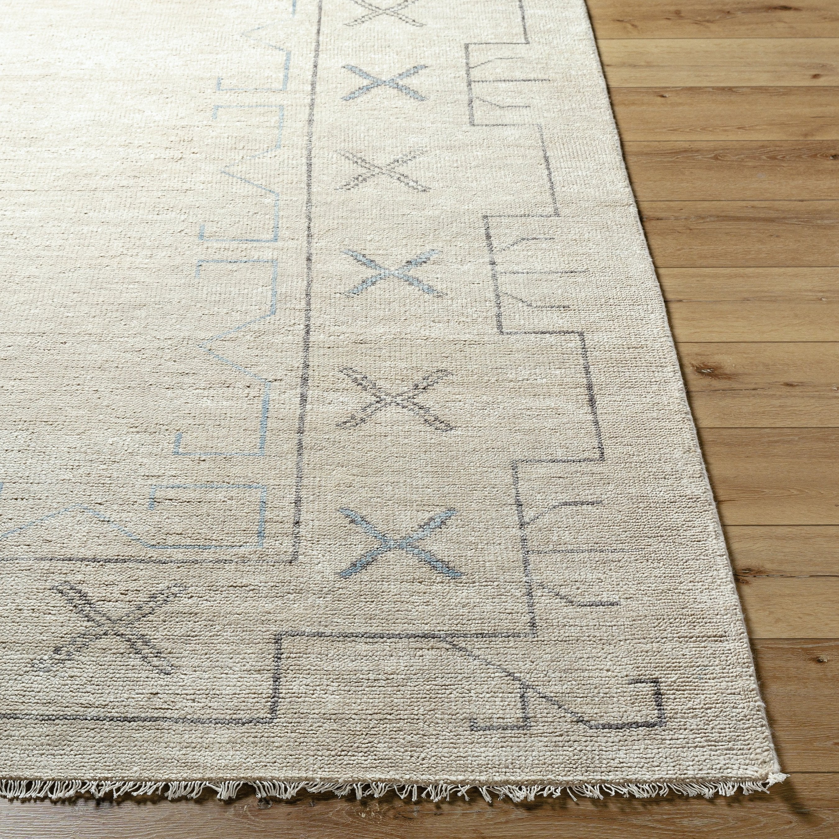 Riviera RIV-2300 Rug - Image 3