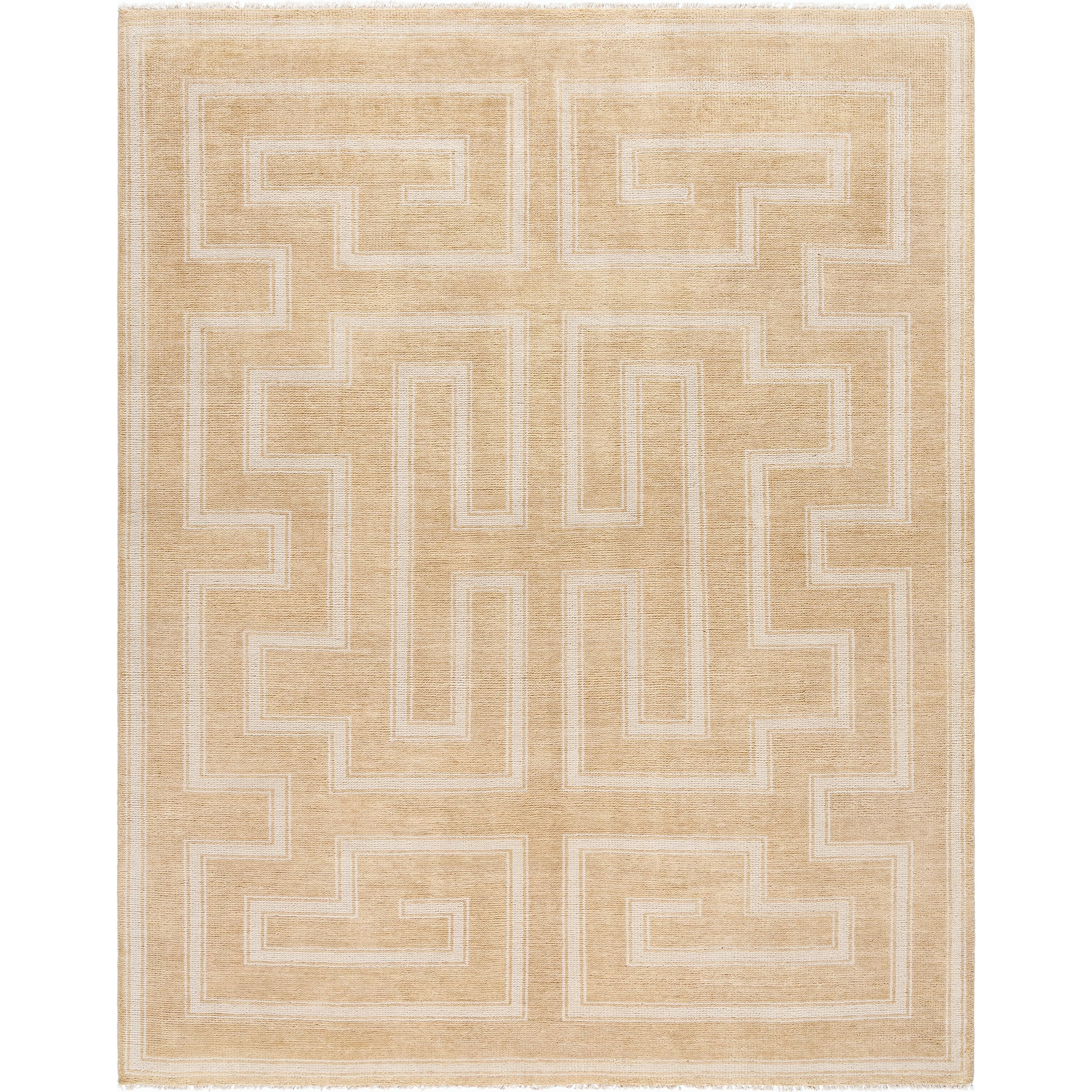 Riviera RIV-2303 Rug - Image 2
