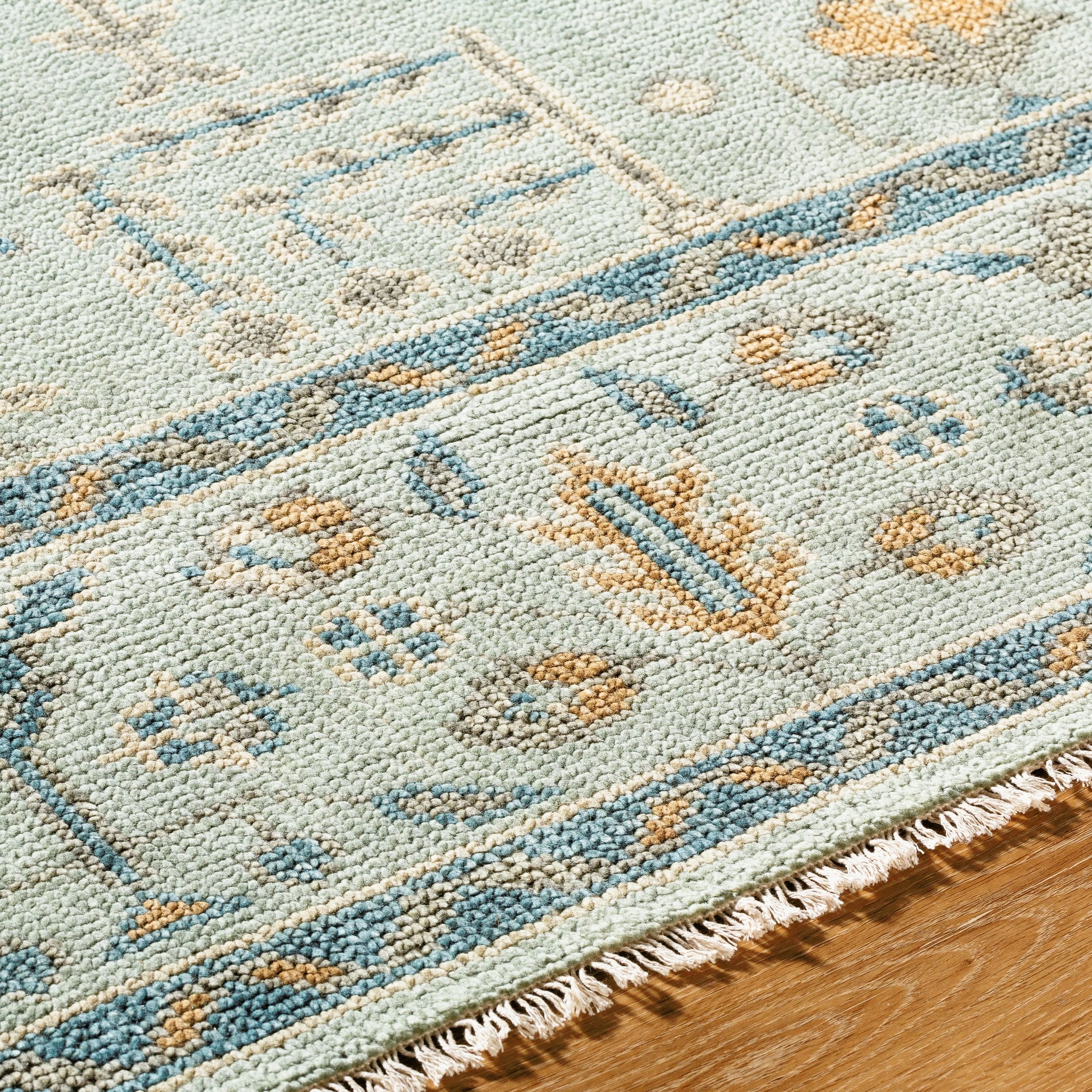 Riviera RIV-2304 Rug - Image 4