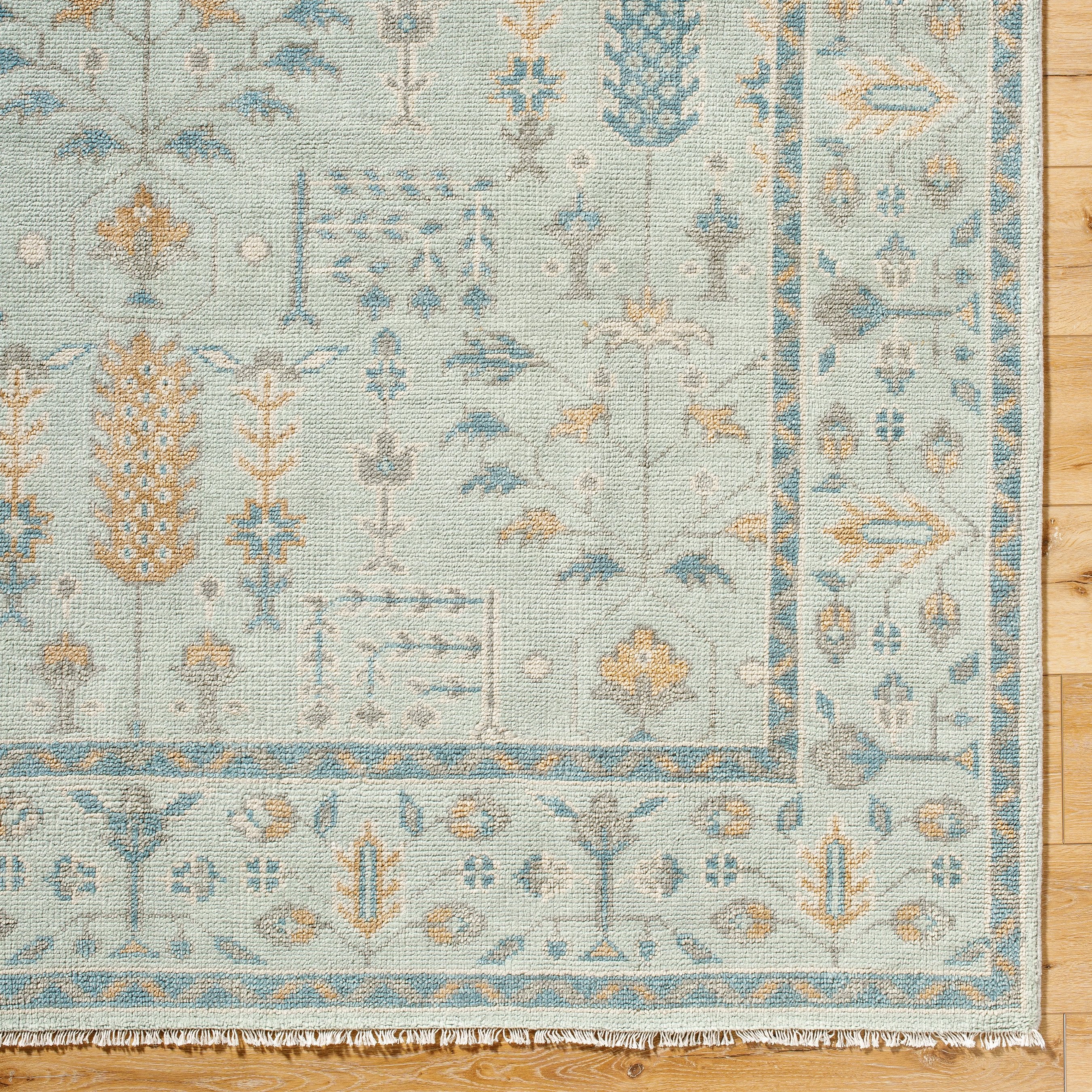 Riviera RIV-2304 Rug - Image 5