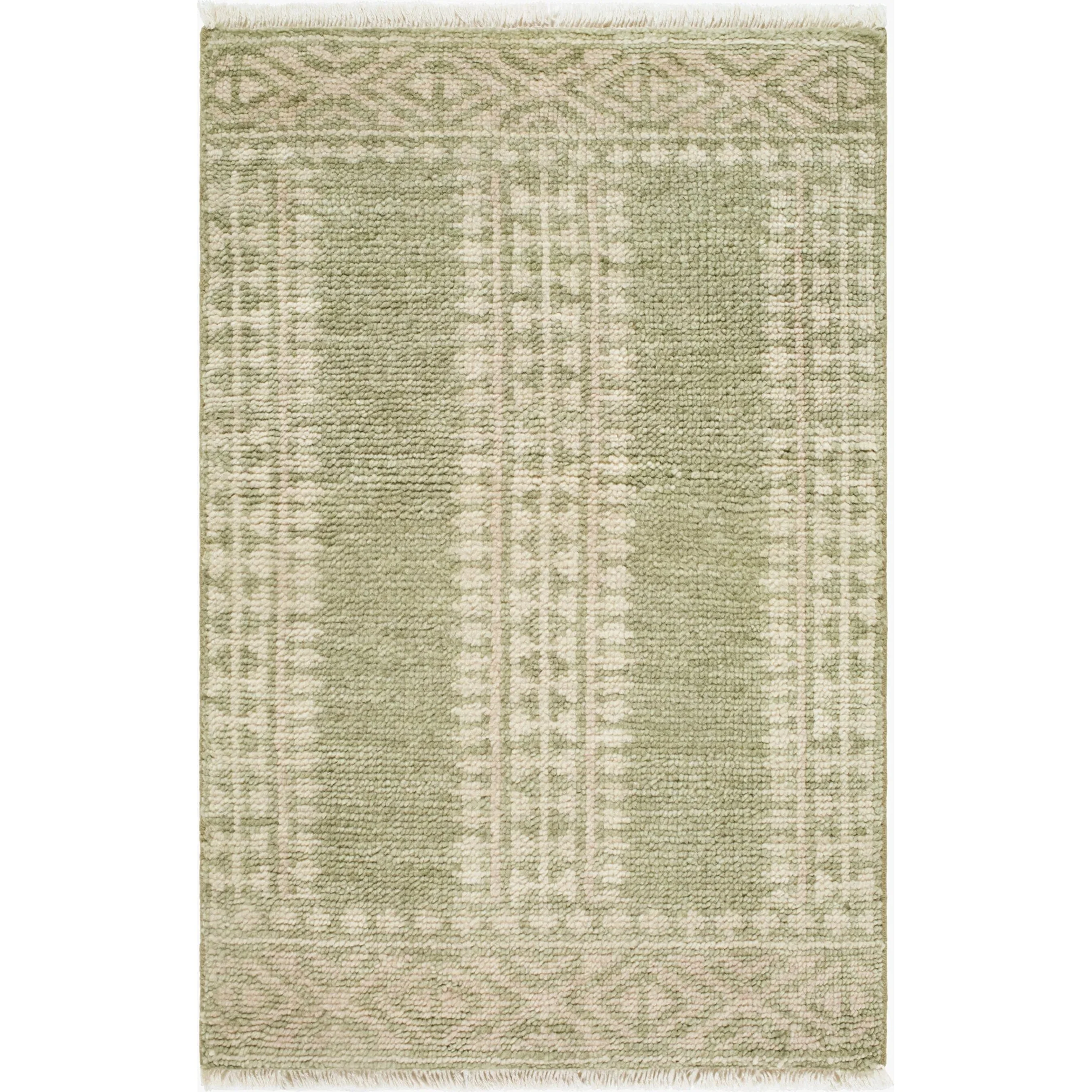 Riviera RIV-2311 Rug - Image 3