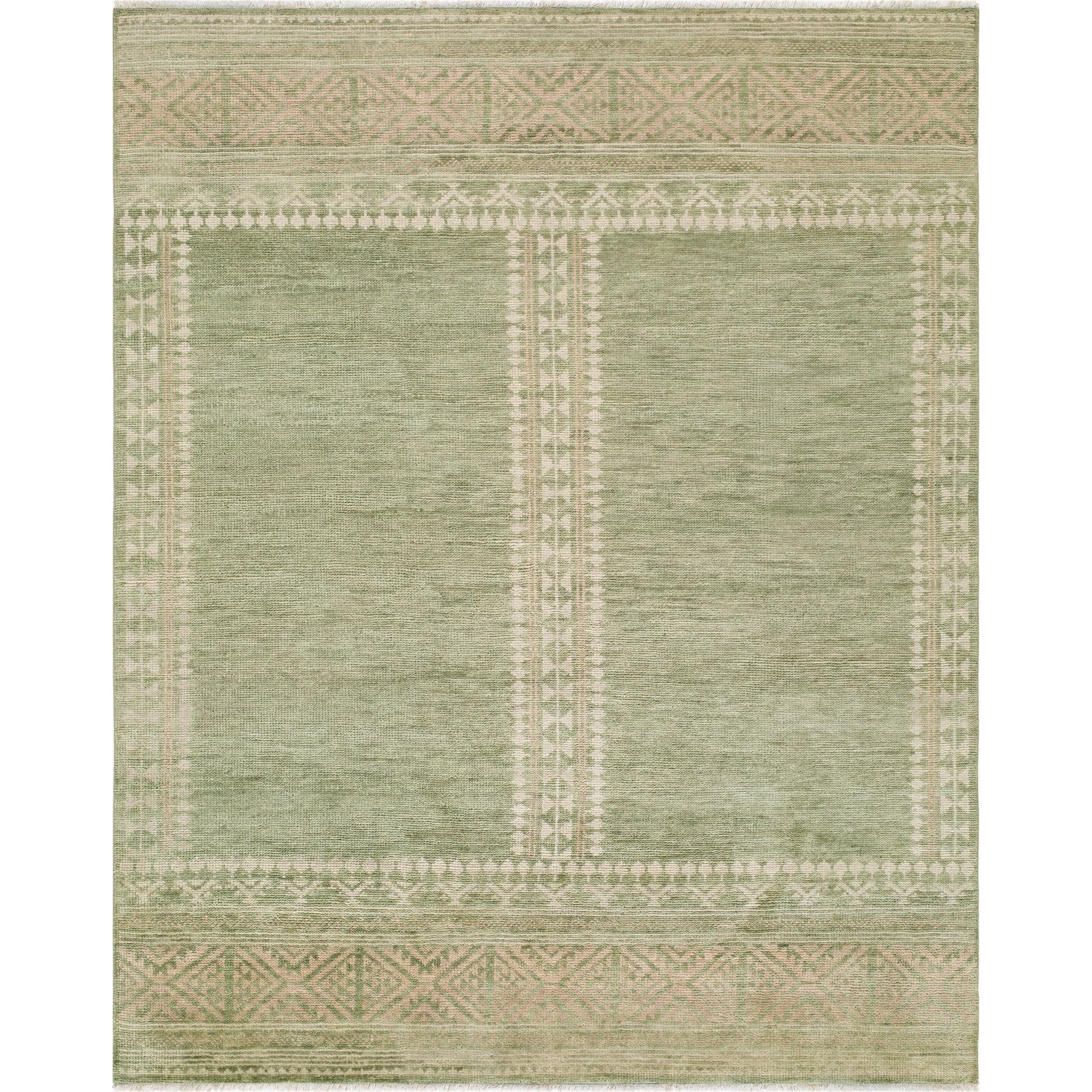 Riviera RIV-2311 Rug - Image 4