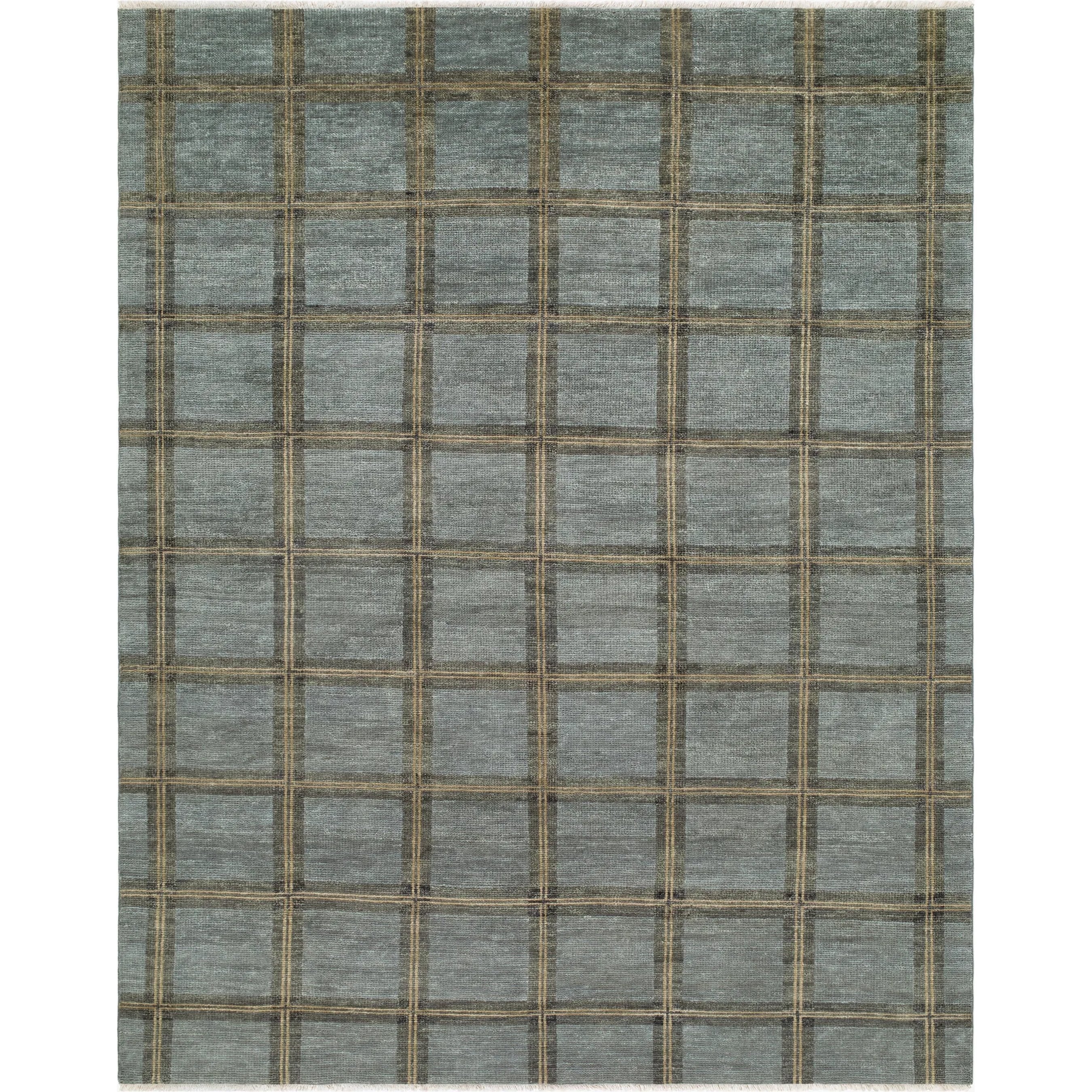 Riviera RIV-2313 Rug - Image 2