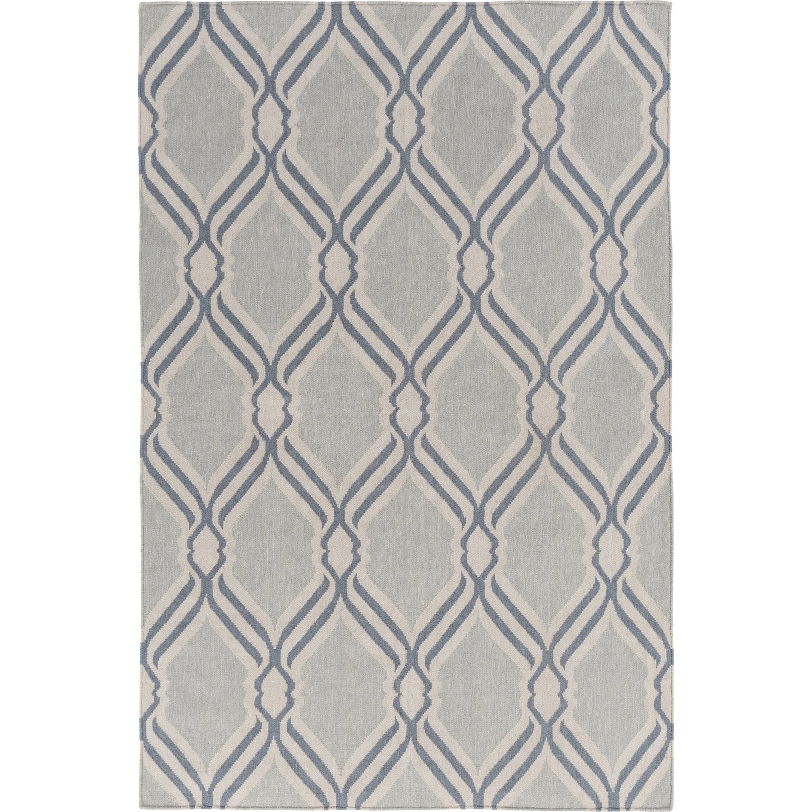 Rivington RVT-5006 Indoor/Outdoor Rug