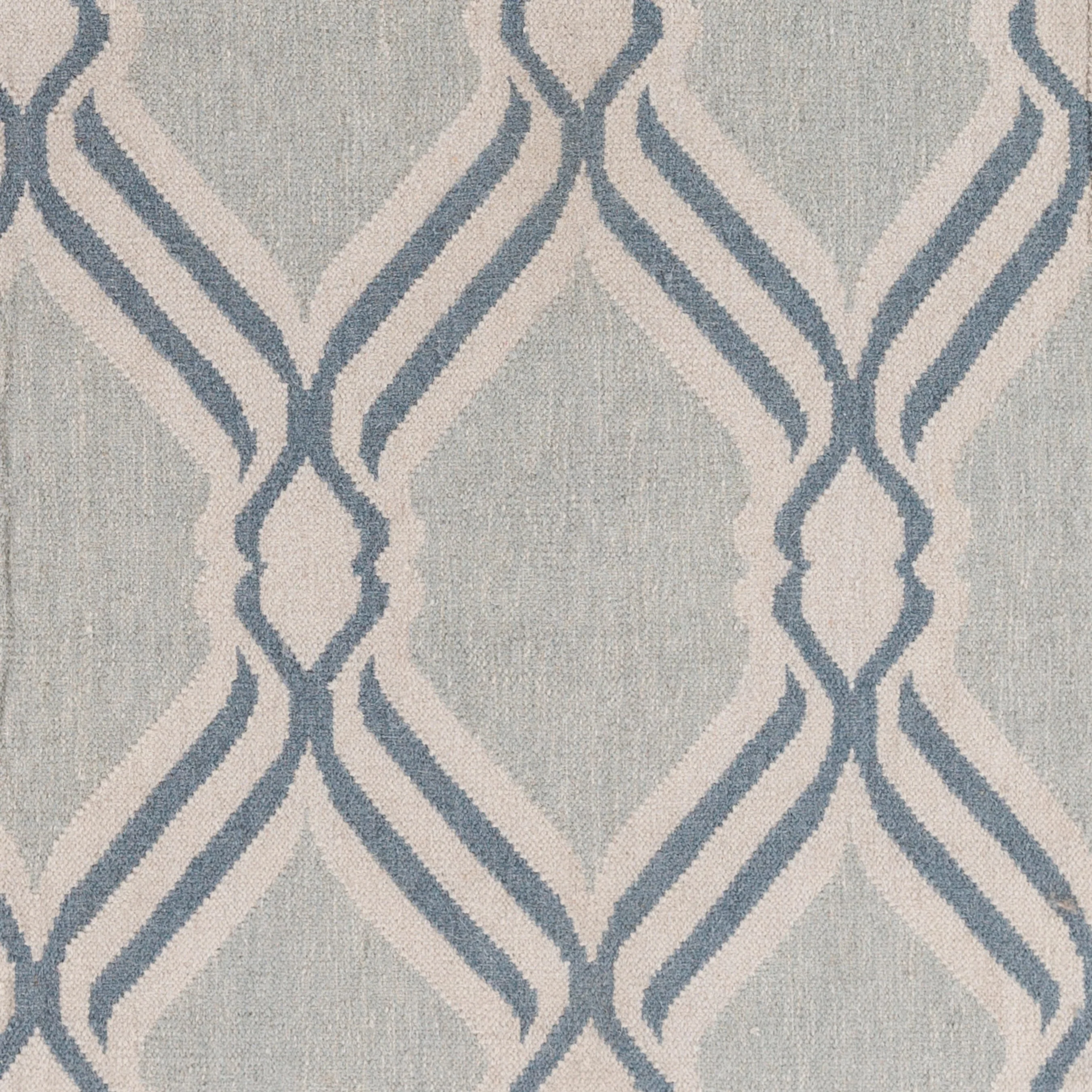 Rivington RVT-5006 Indoor/Outdoor Rug - Image 5