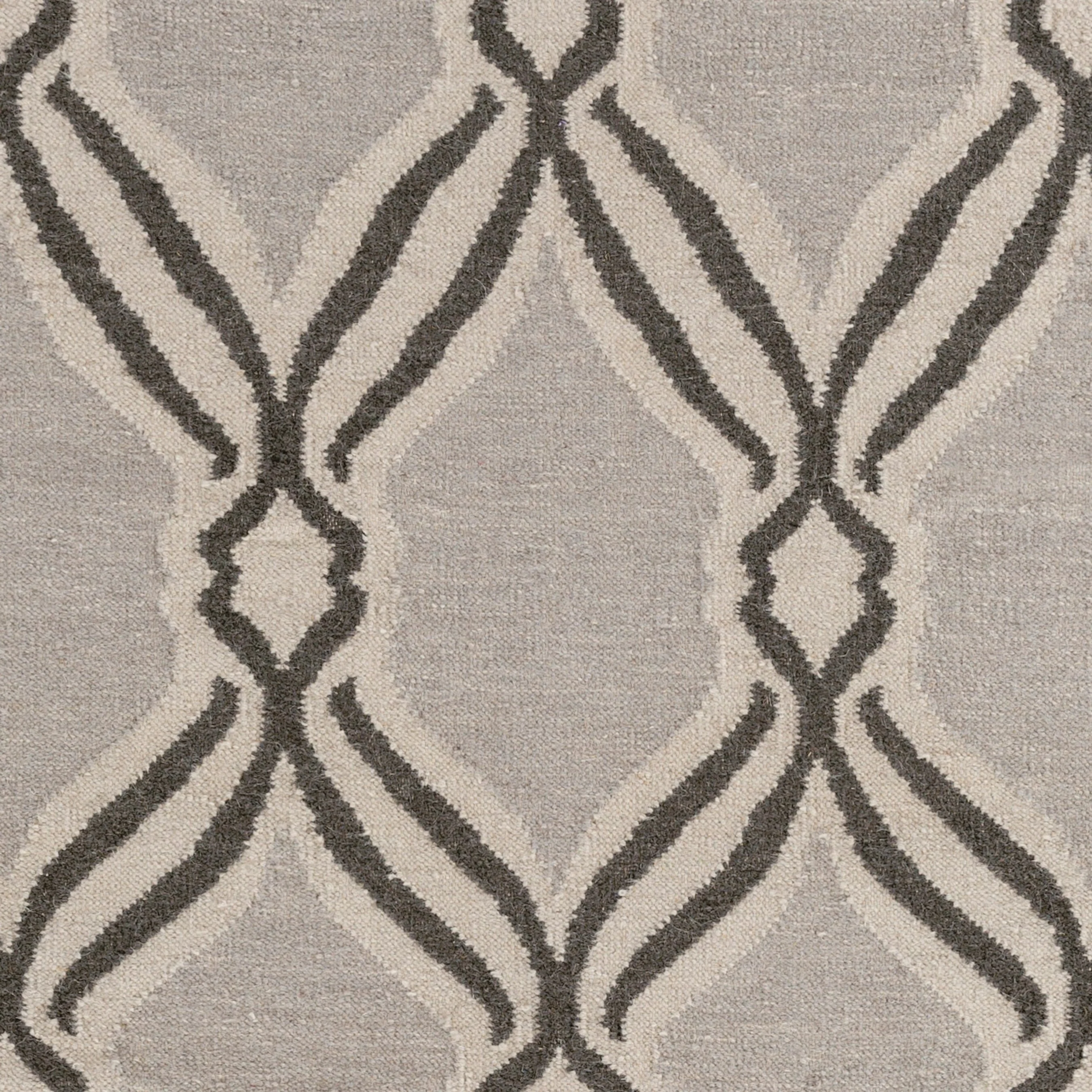 Rivington RVT-5006 Indoor/Outdoor Rug - Image 6