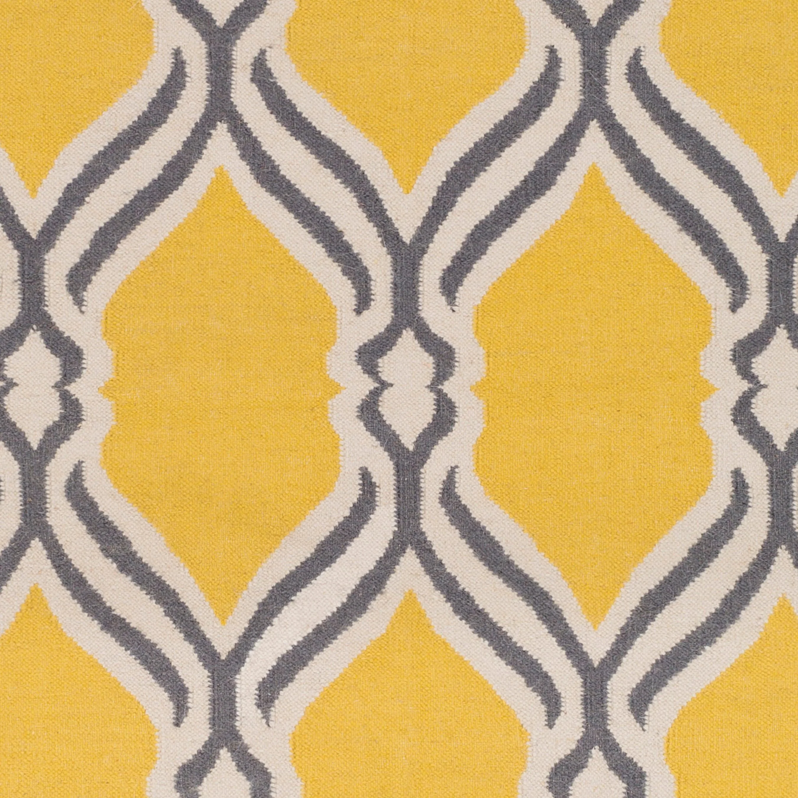 Rivington RVT-5006 Indoor/Outdoor Rug - Image 8