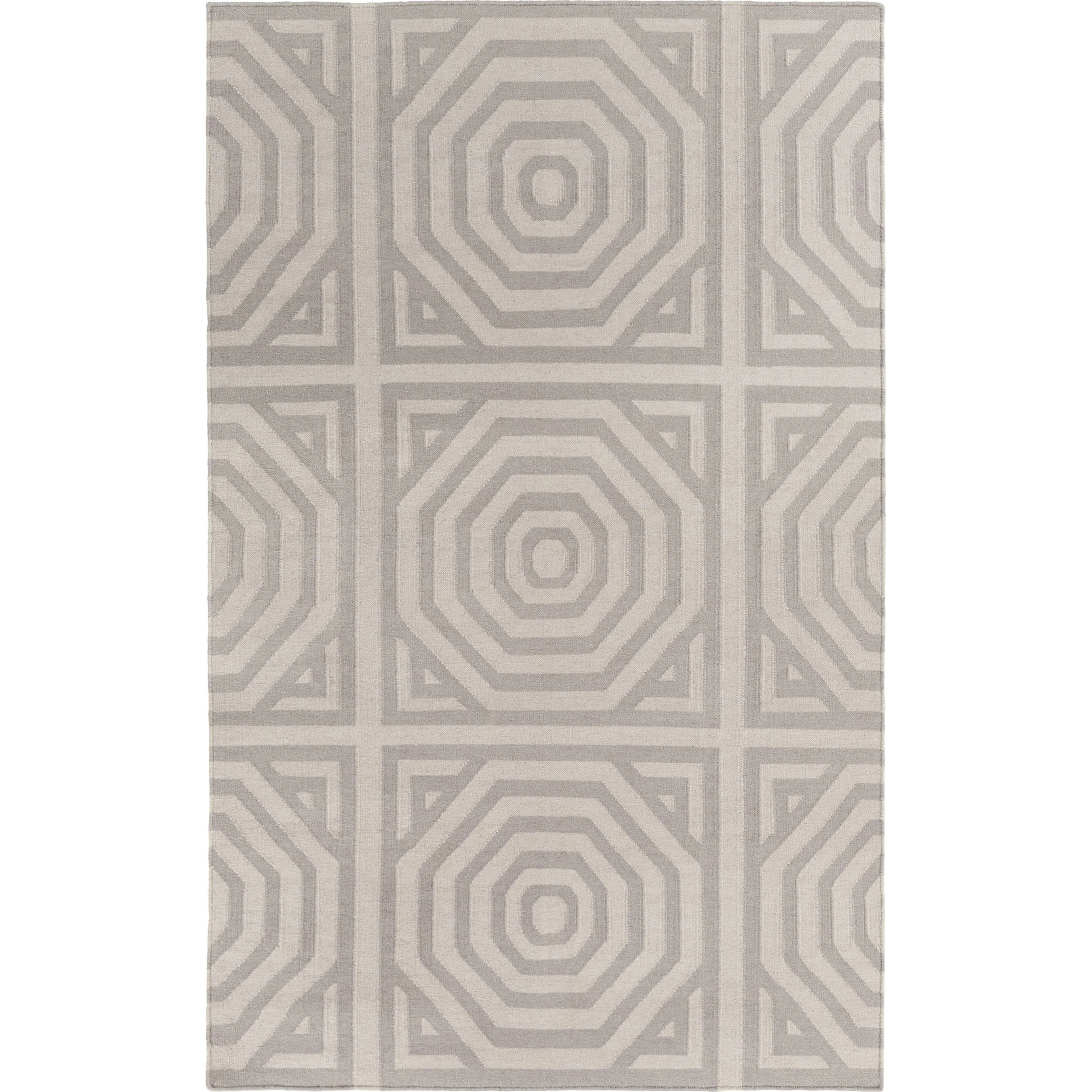 Rivington RVT-5008 Indoor/Outdoor Rug