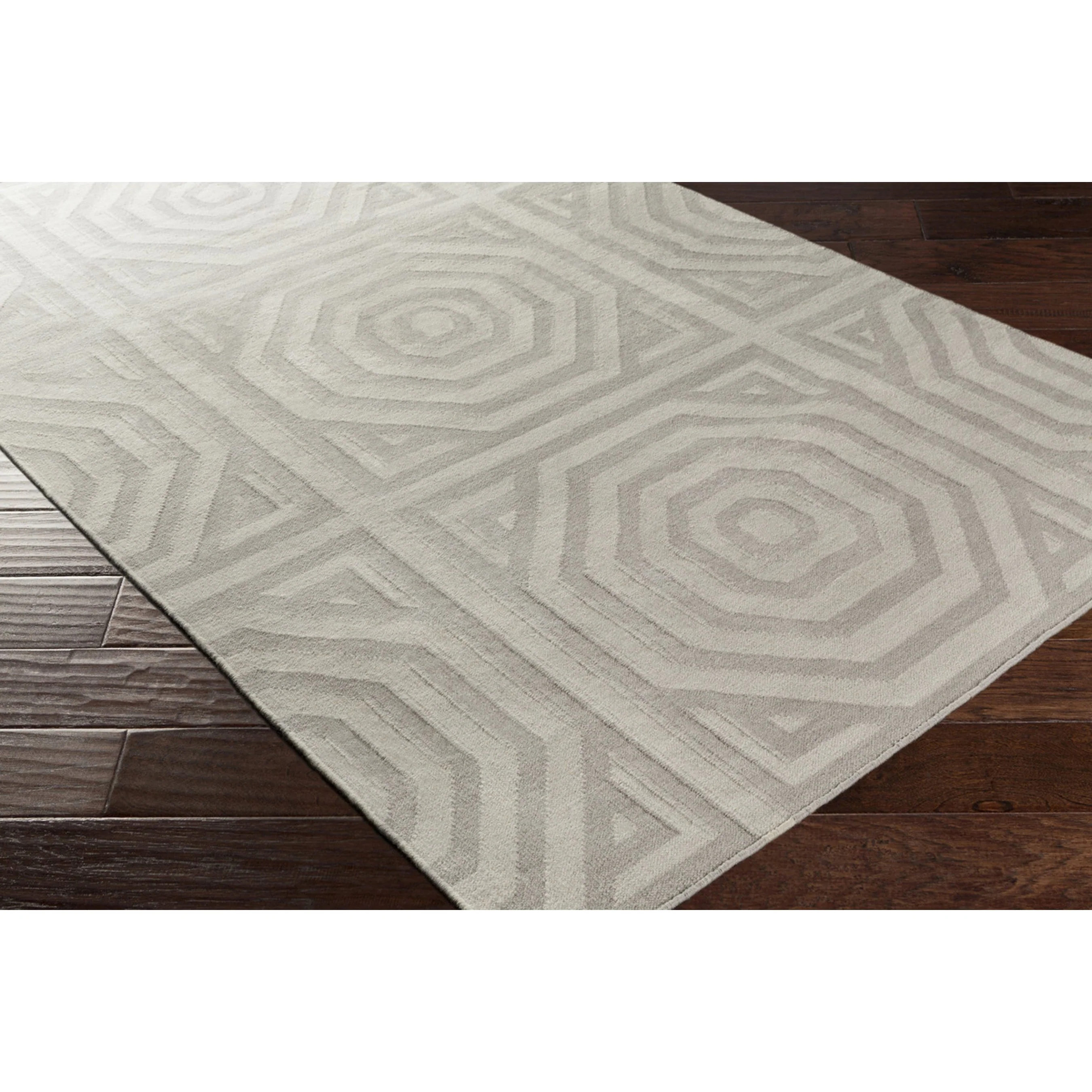 Rivington RVT-5008 Indoor/Outdoor Rug - Image 10