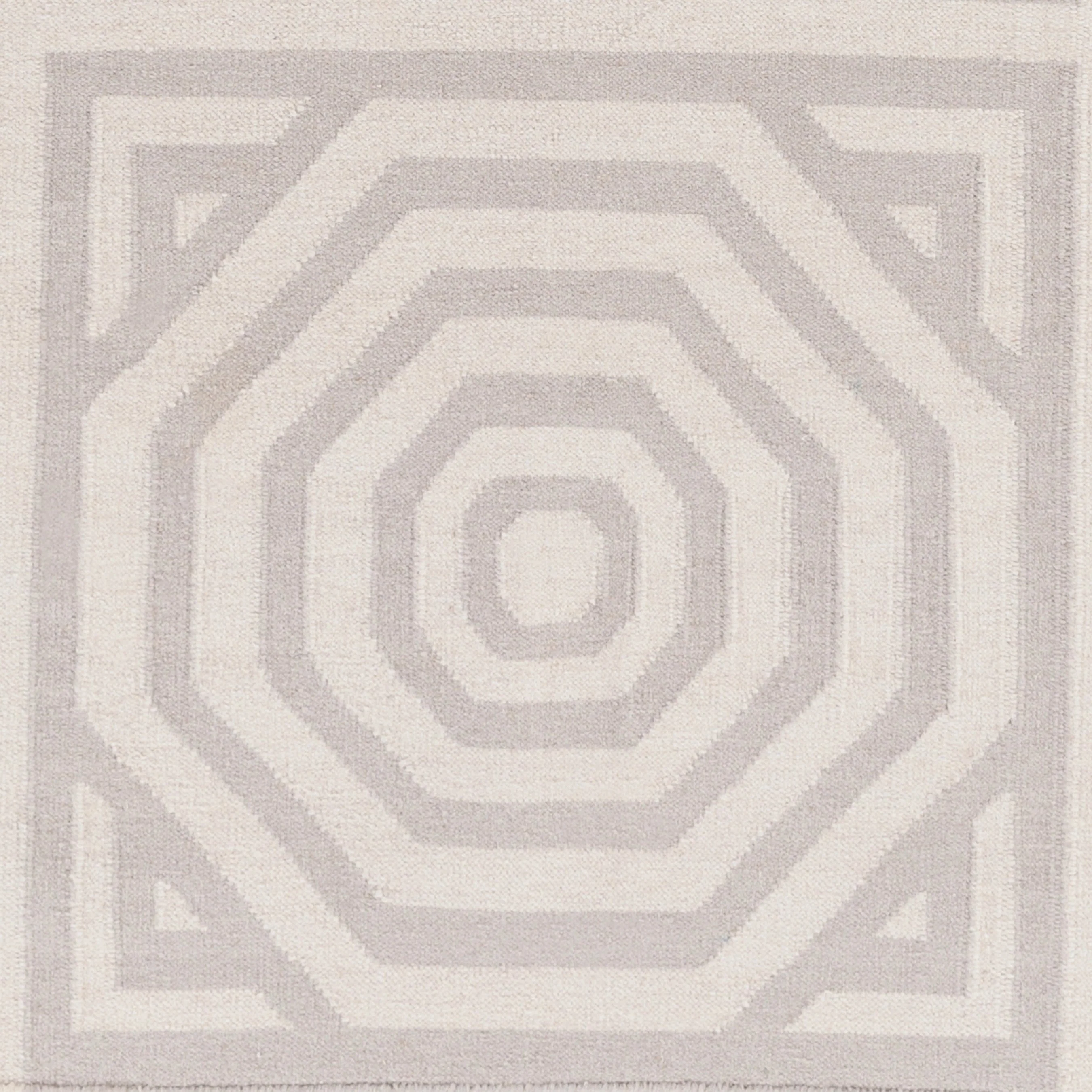 Rivington RVT-5008 Indoor/Outdoor Rug - Image 11
