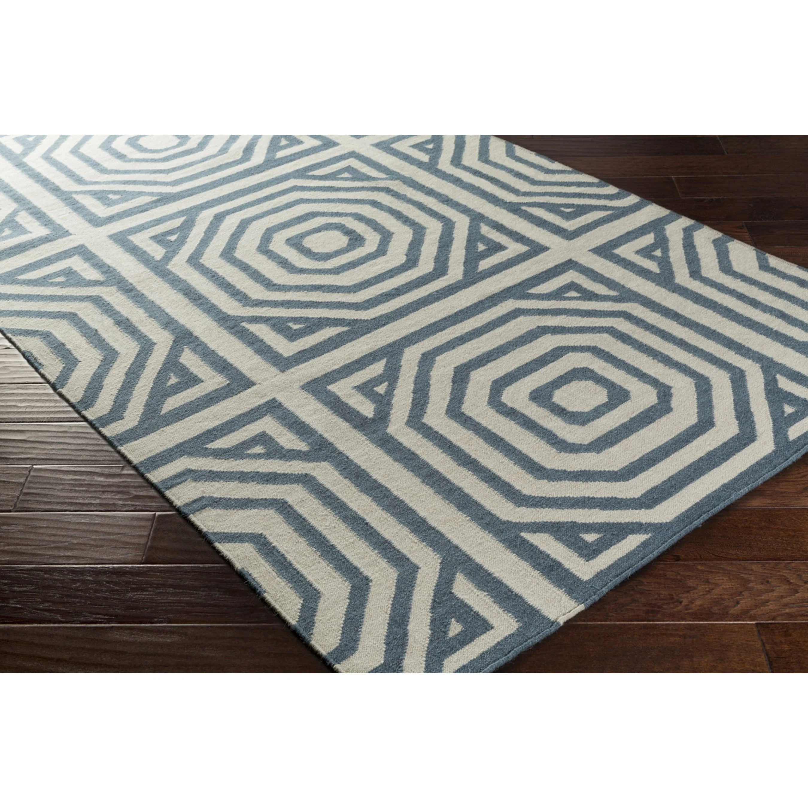 Rivington RVT-5008 Indoor/Outdoor Rug - Image 12