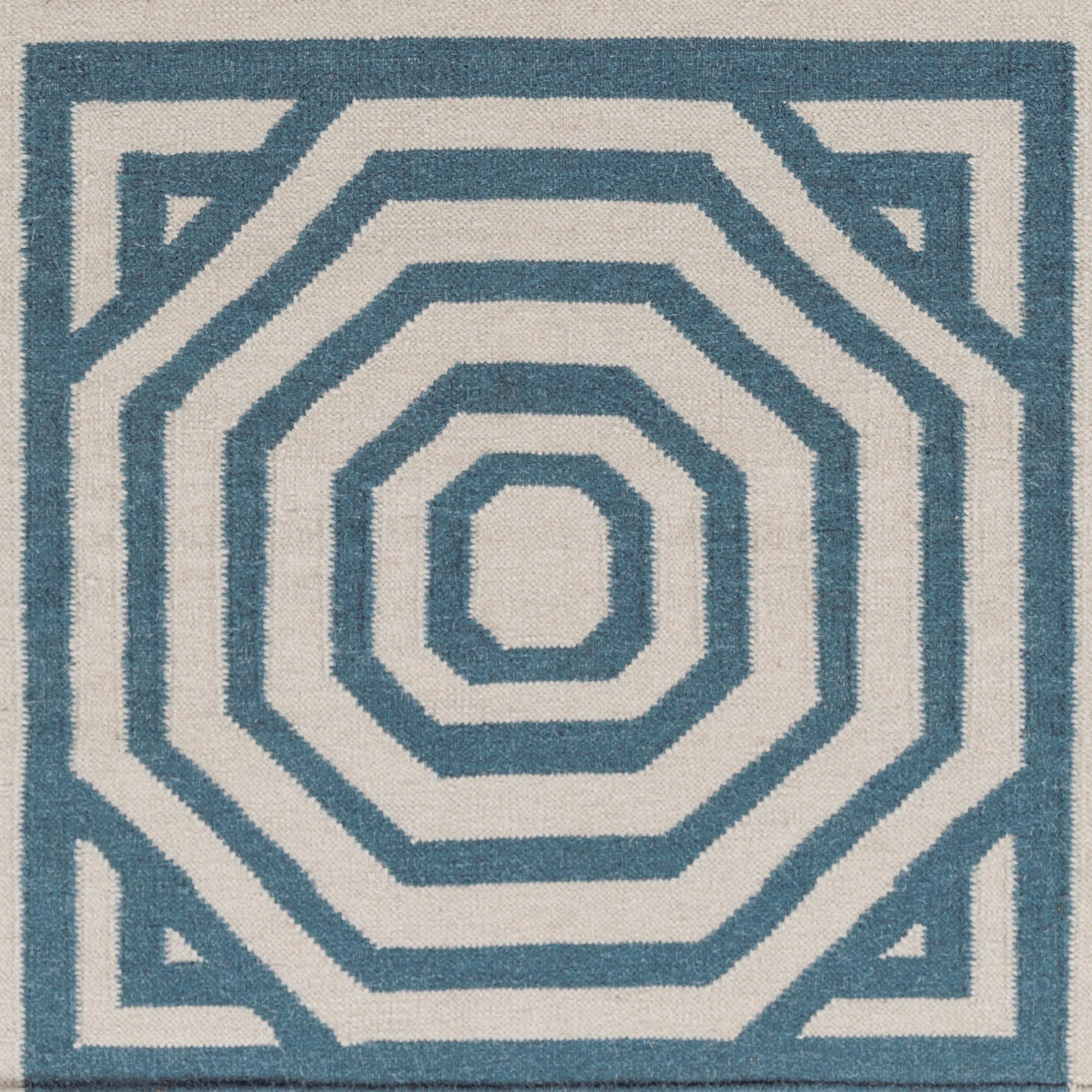 Rivington RVT-5008 Indoor/Outdoor Rug - Image 13