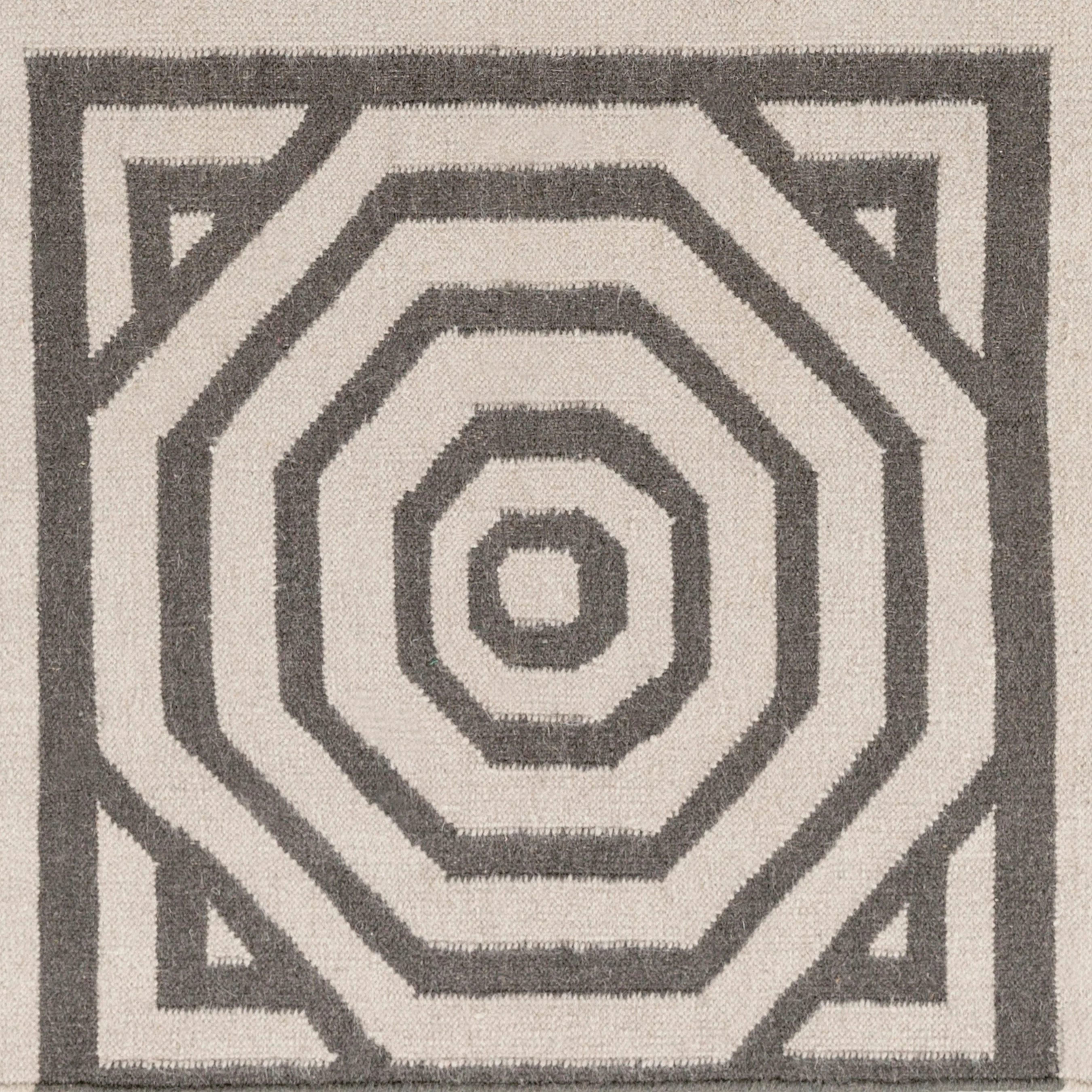 Rivington RVT-5008 Indoor/Outdoor Rug - Image 14