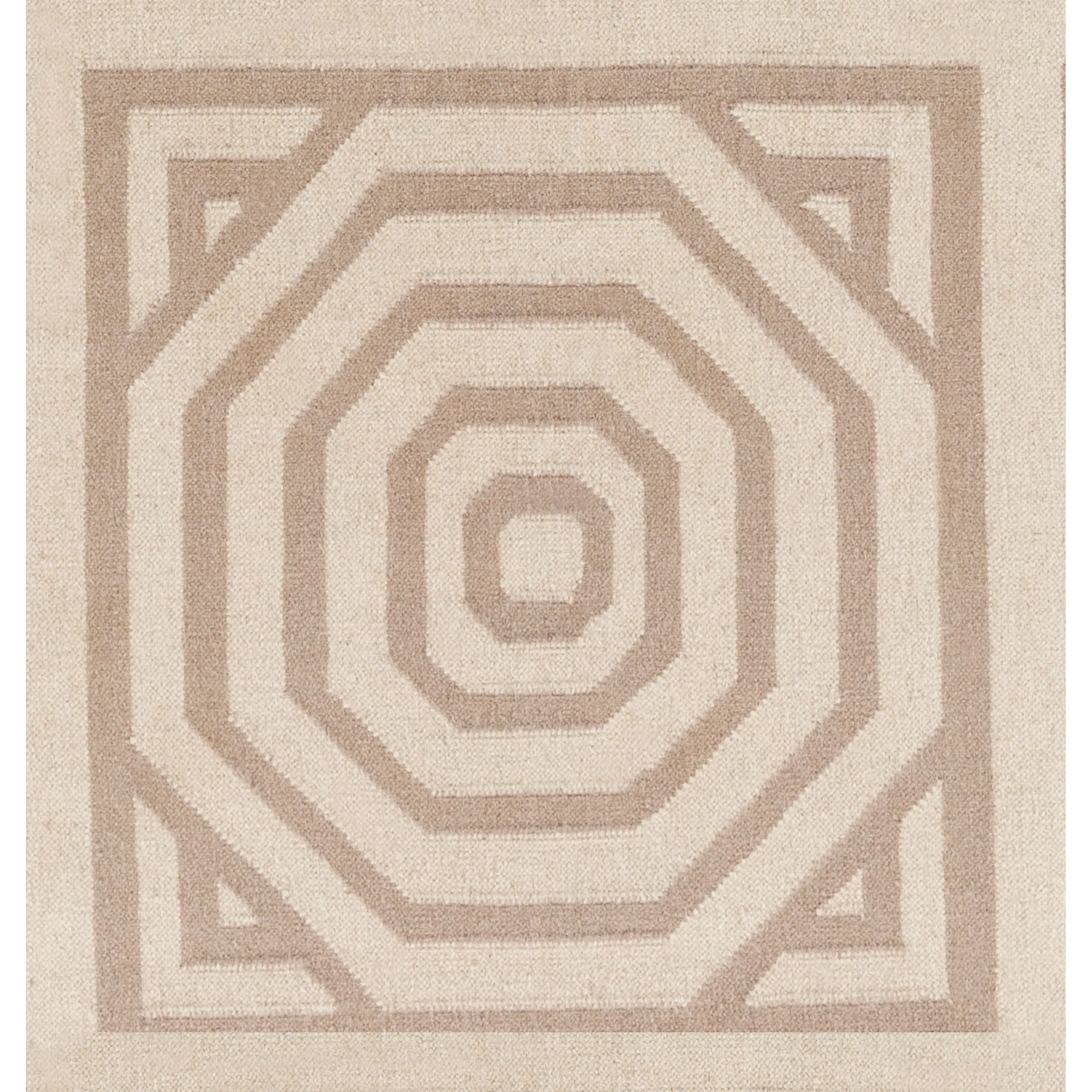 Rivington RVT-5008 Indoor/Outdoor Rug - Image 15