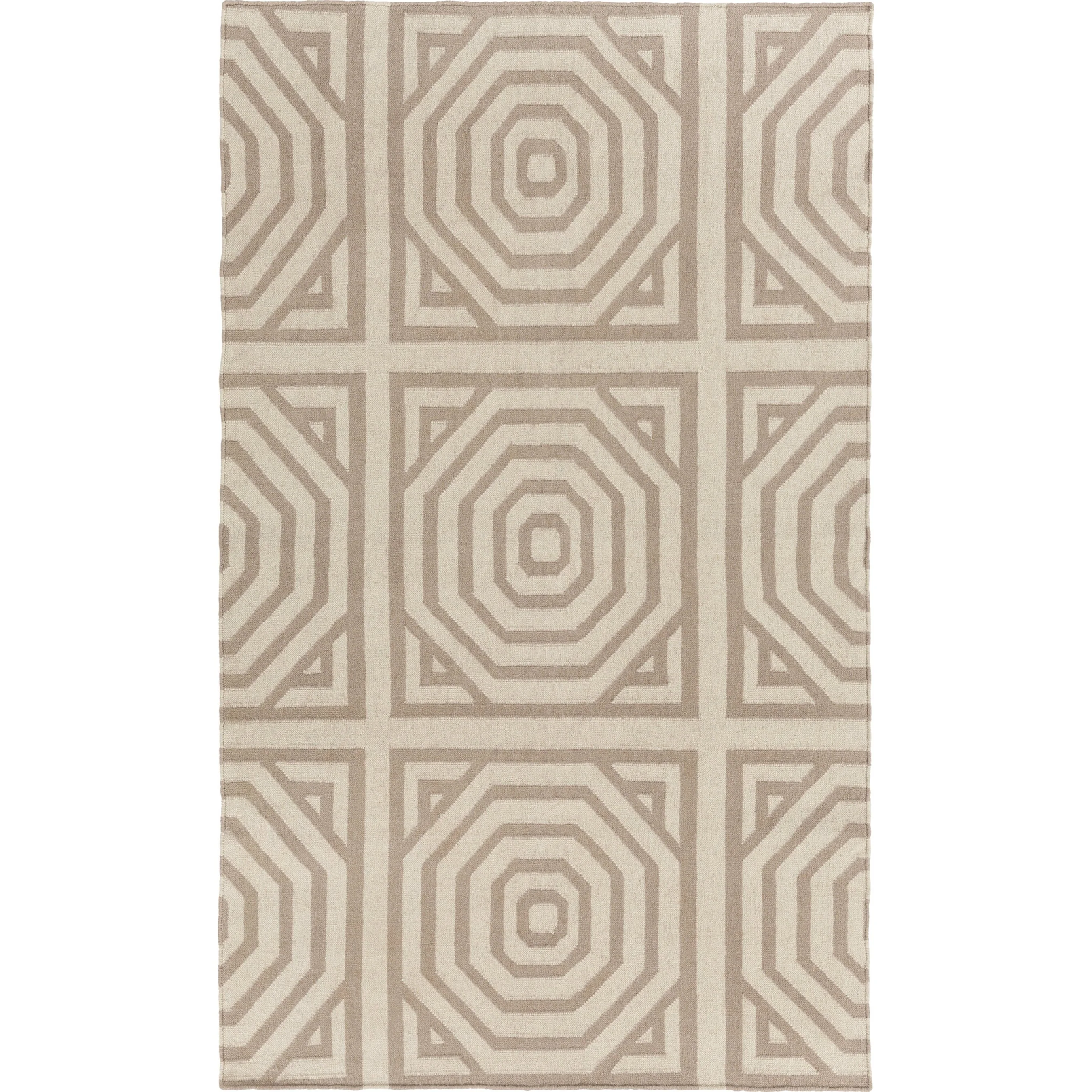 Rivington RVT-5008 Indoor/Outdoor Rug - Image 6