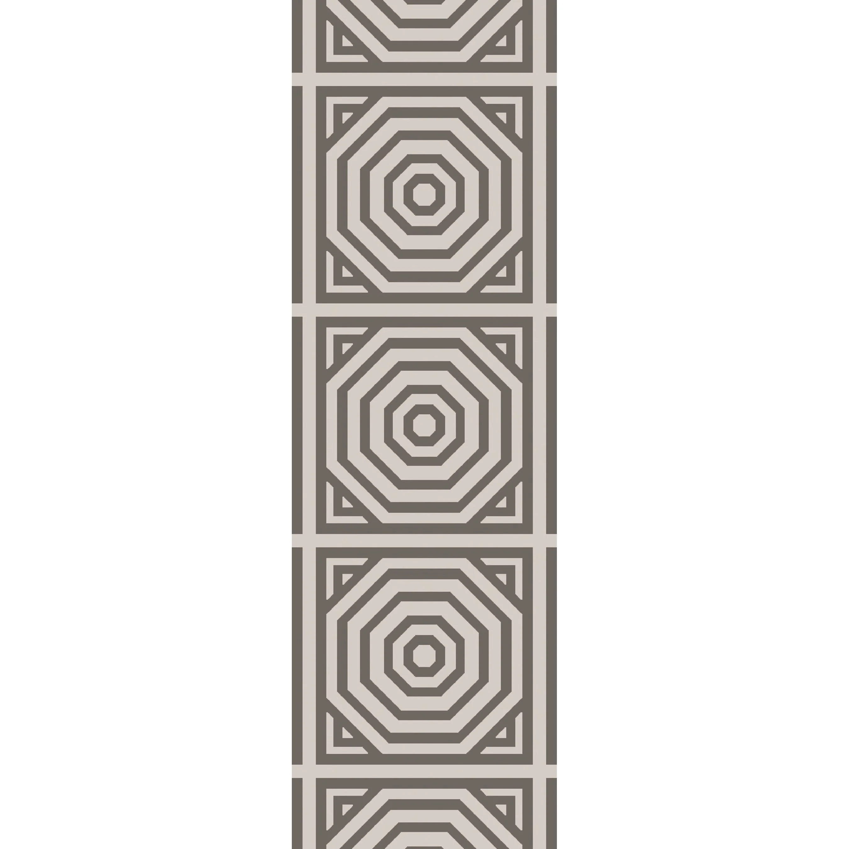 Rivington RVT-5008 Indoor/Outdoor Rug - Image 8