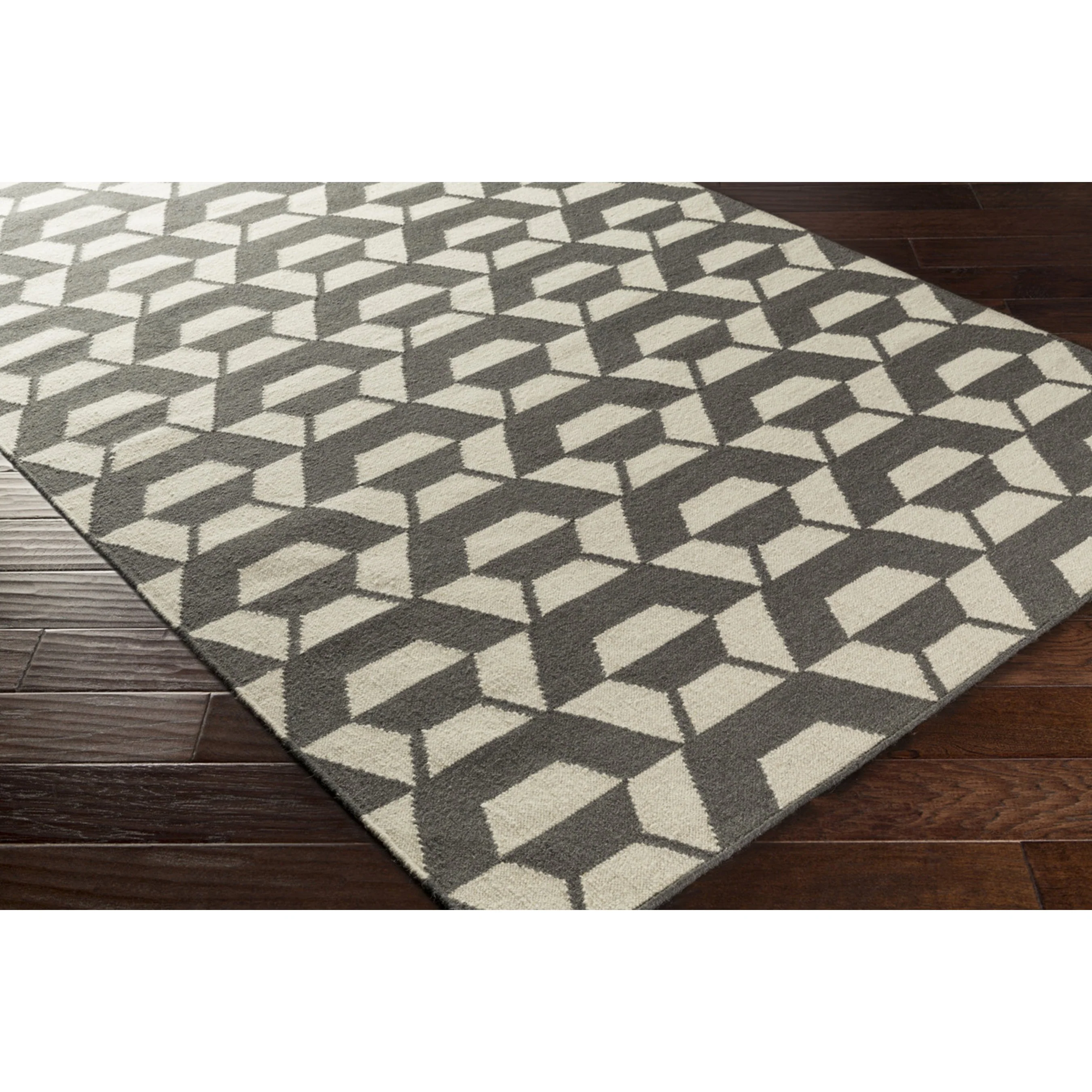 Rivington RVT-5013 Indoor/Outdoor Rug - Image 10
