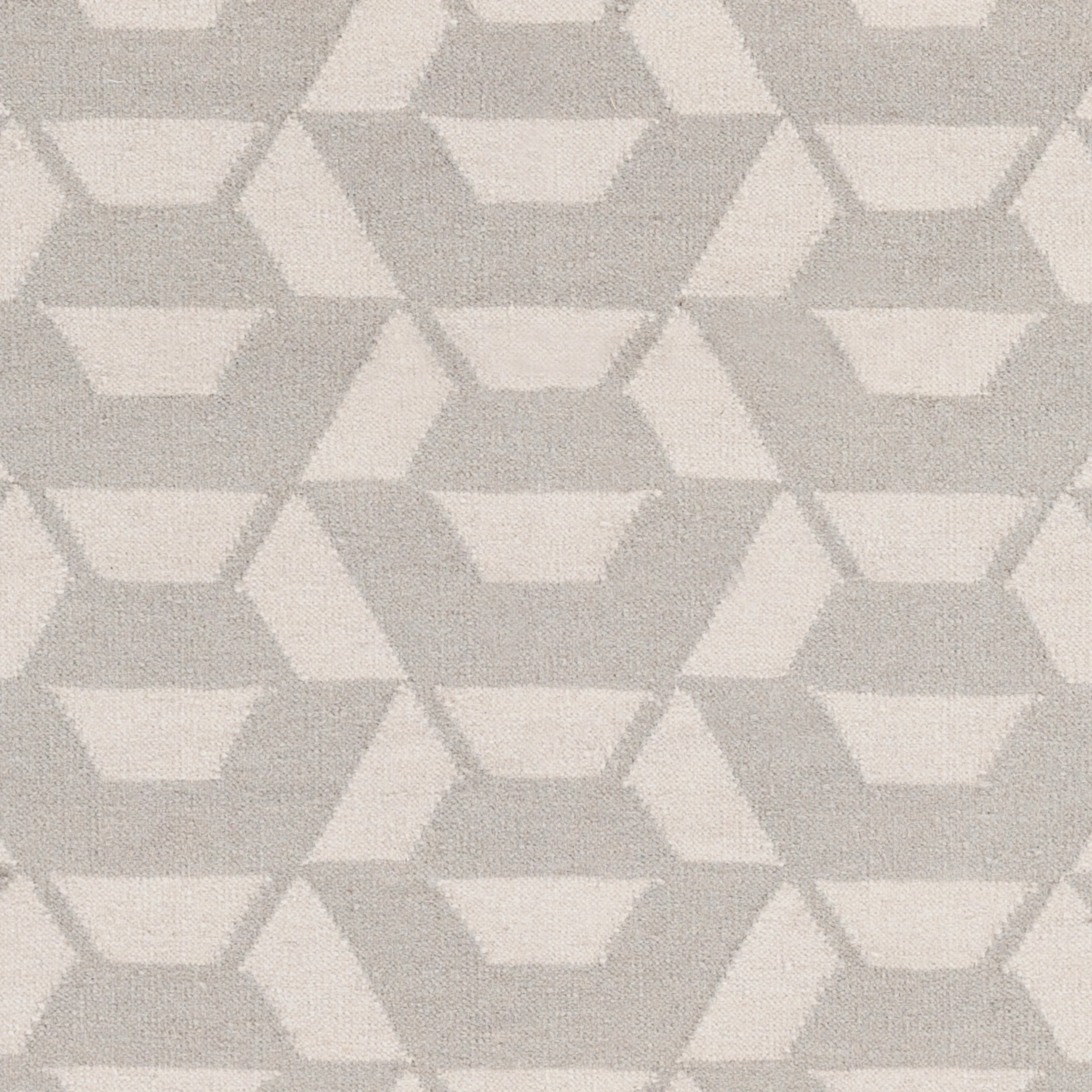 Rivington RVT-5013 Indoor/Outdoor Rug - Image 11
