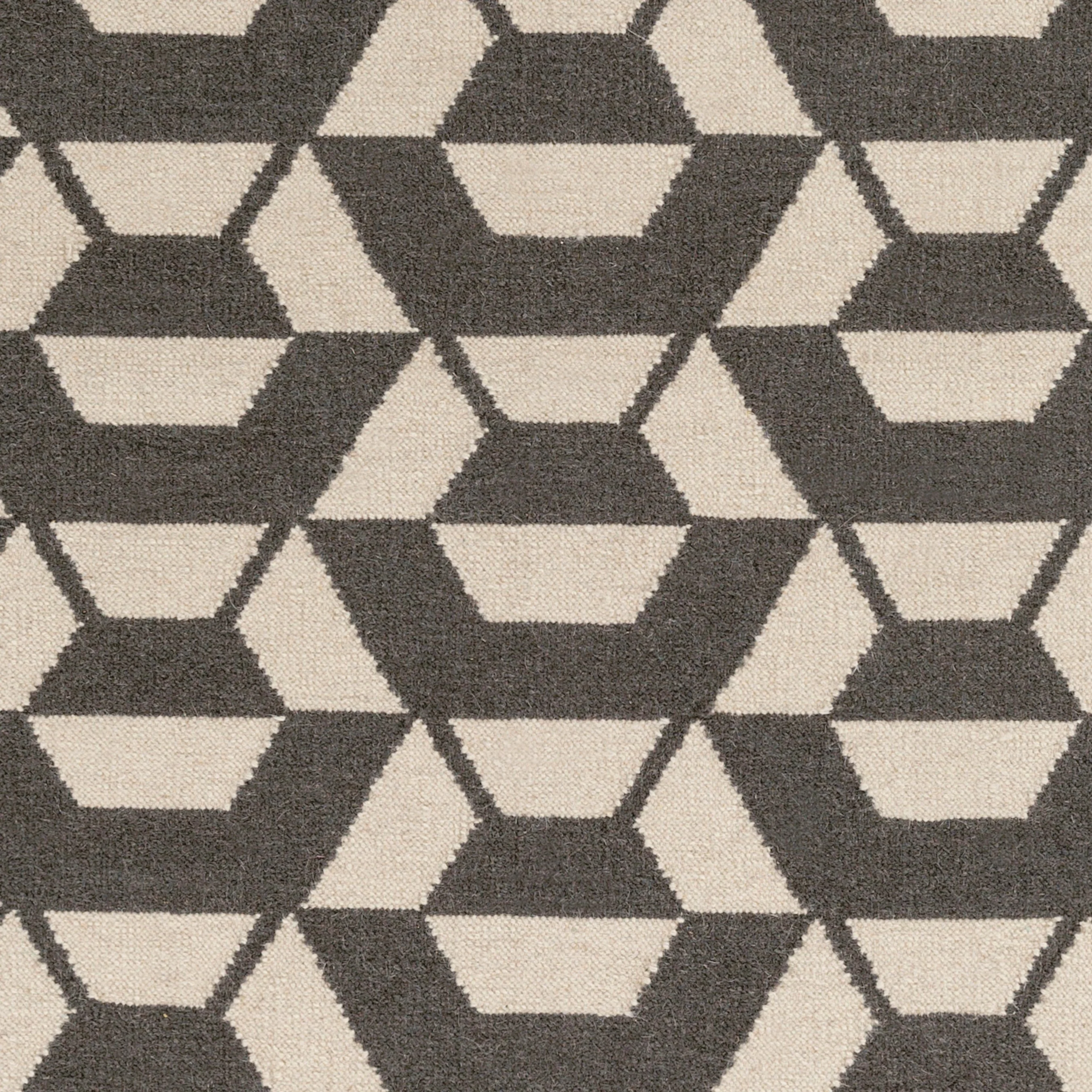 Rivington RVT-5013 Indoor/Outdoor Rug - Image 12