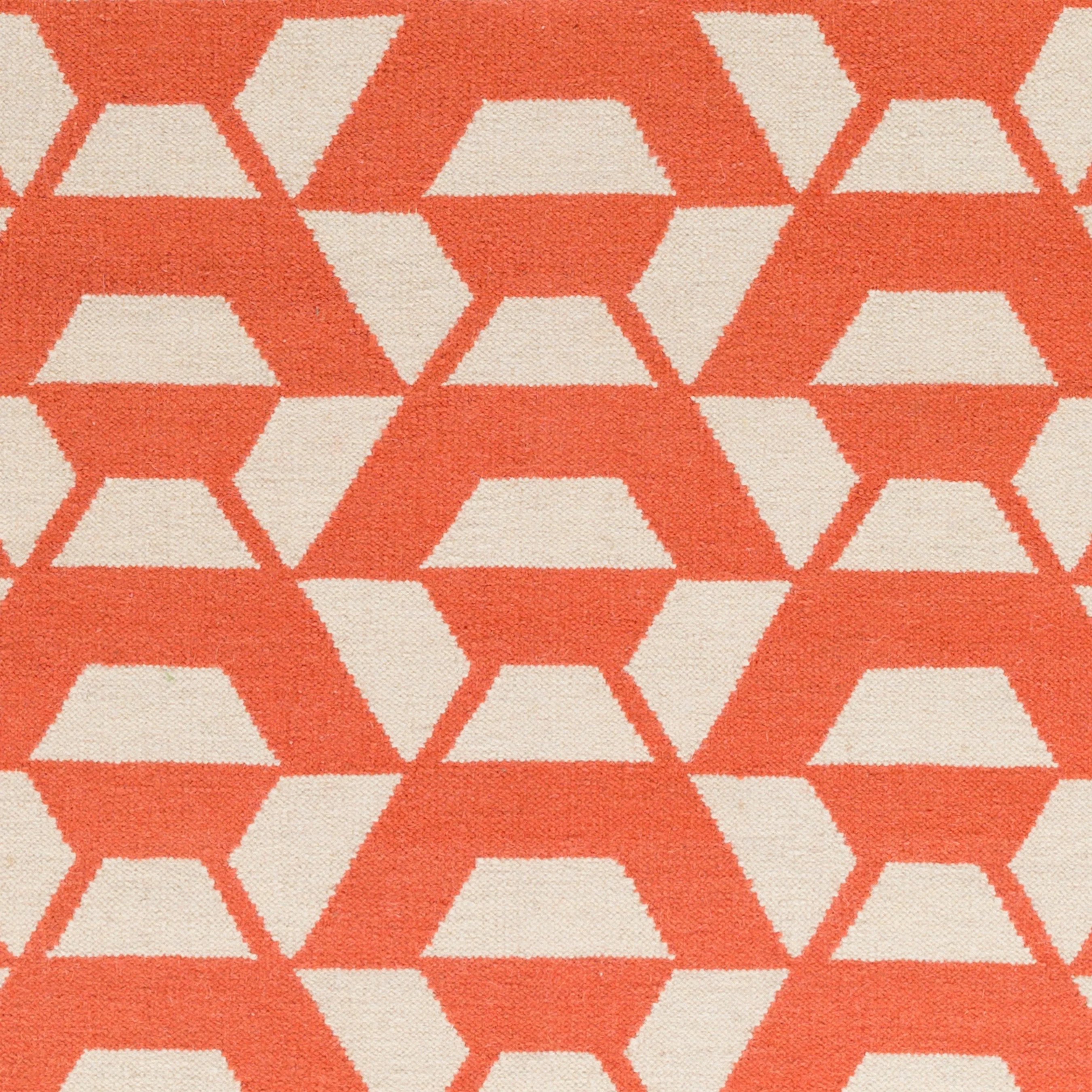 Rivington RVT-5013 Indoor/Outdoor Rug - Image 13