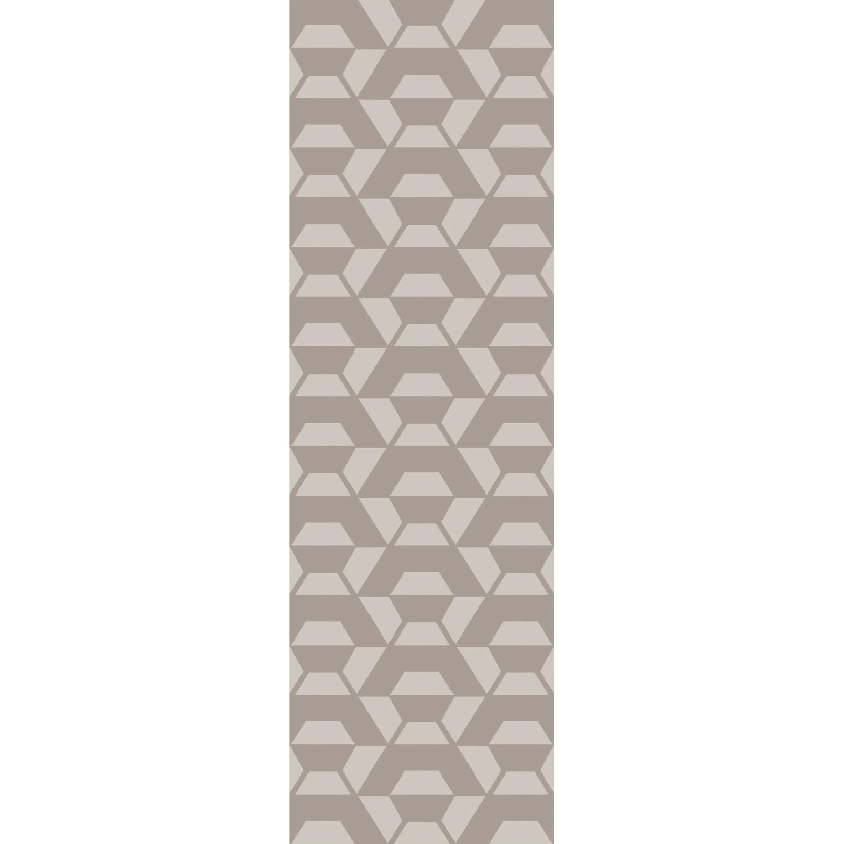 Rivington RVT-5013 Indoor/Outdoor Rug - Image 5