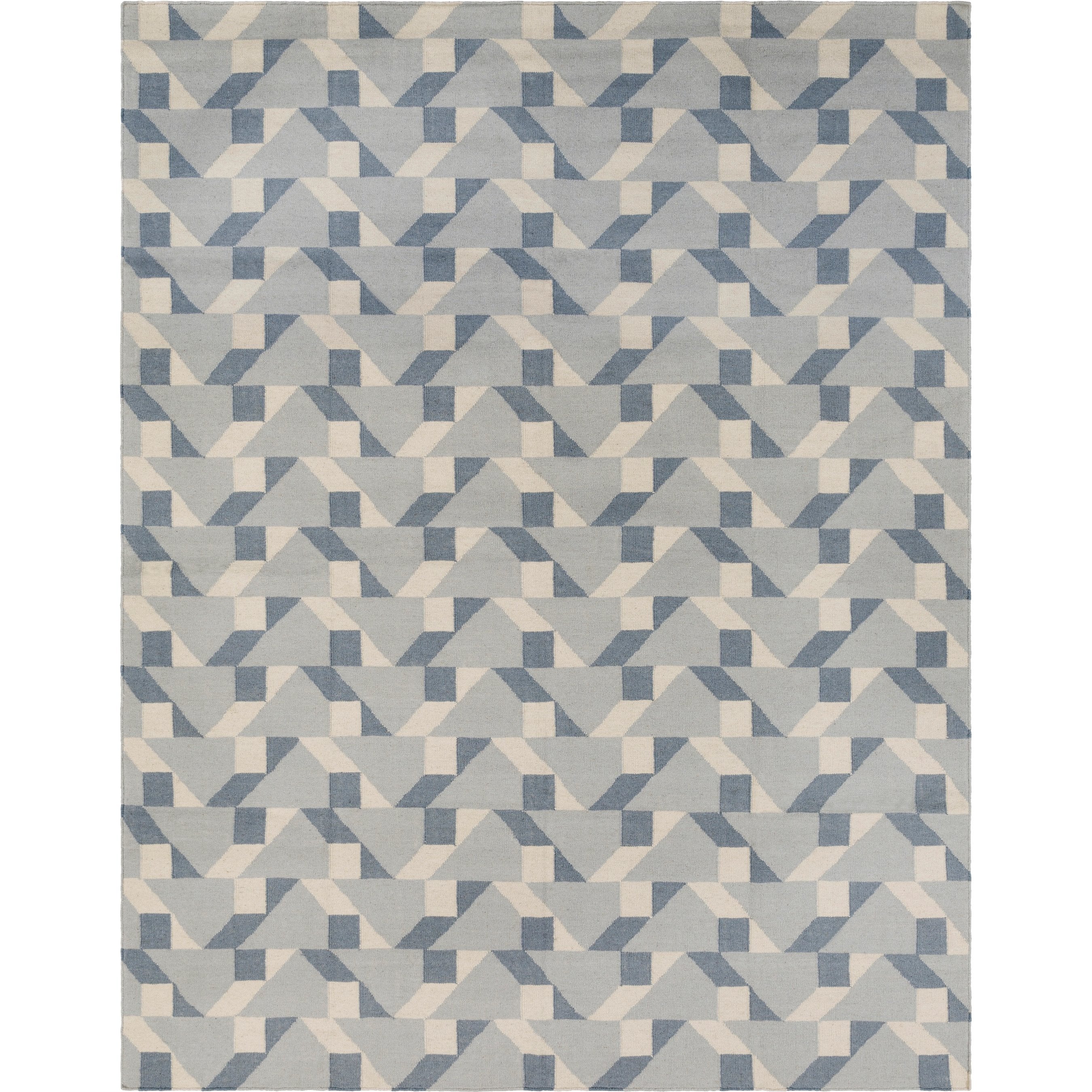 Rivington RVT-5015 Indoor/Outdoor Rug
