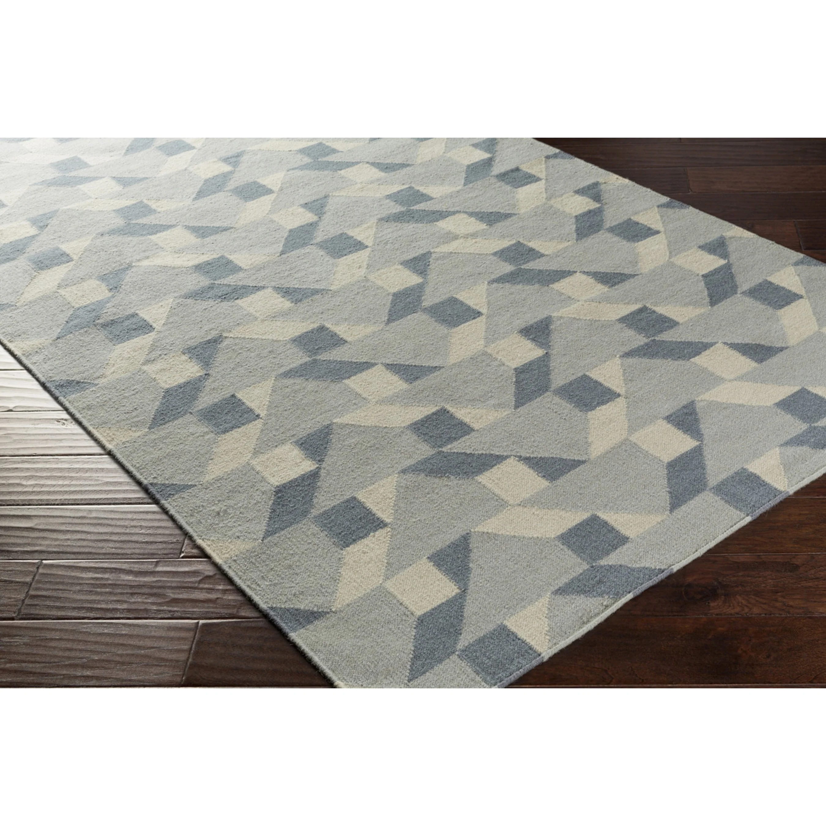 Rivington RVT-5015 Indoor/Outdoor Rug - Image 4