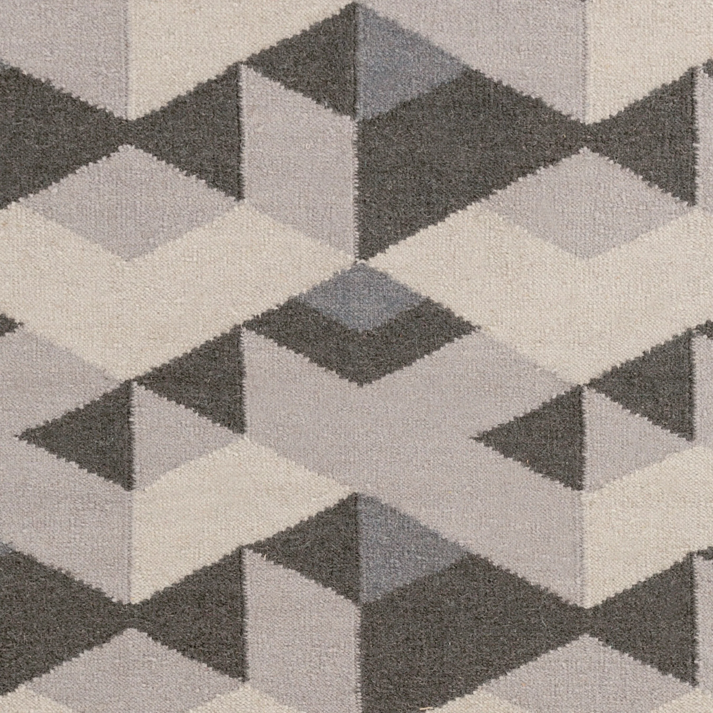 Rivington RVT-5016 Indoor/Outdoor Rug - Image 9