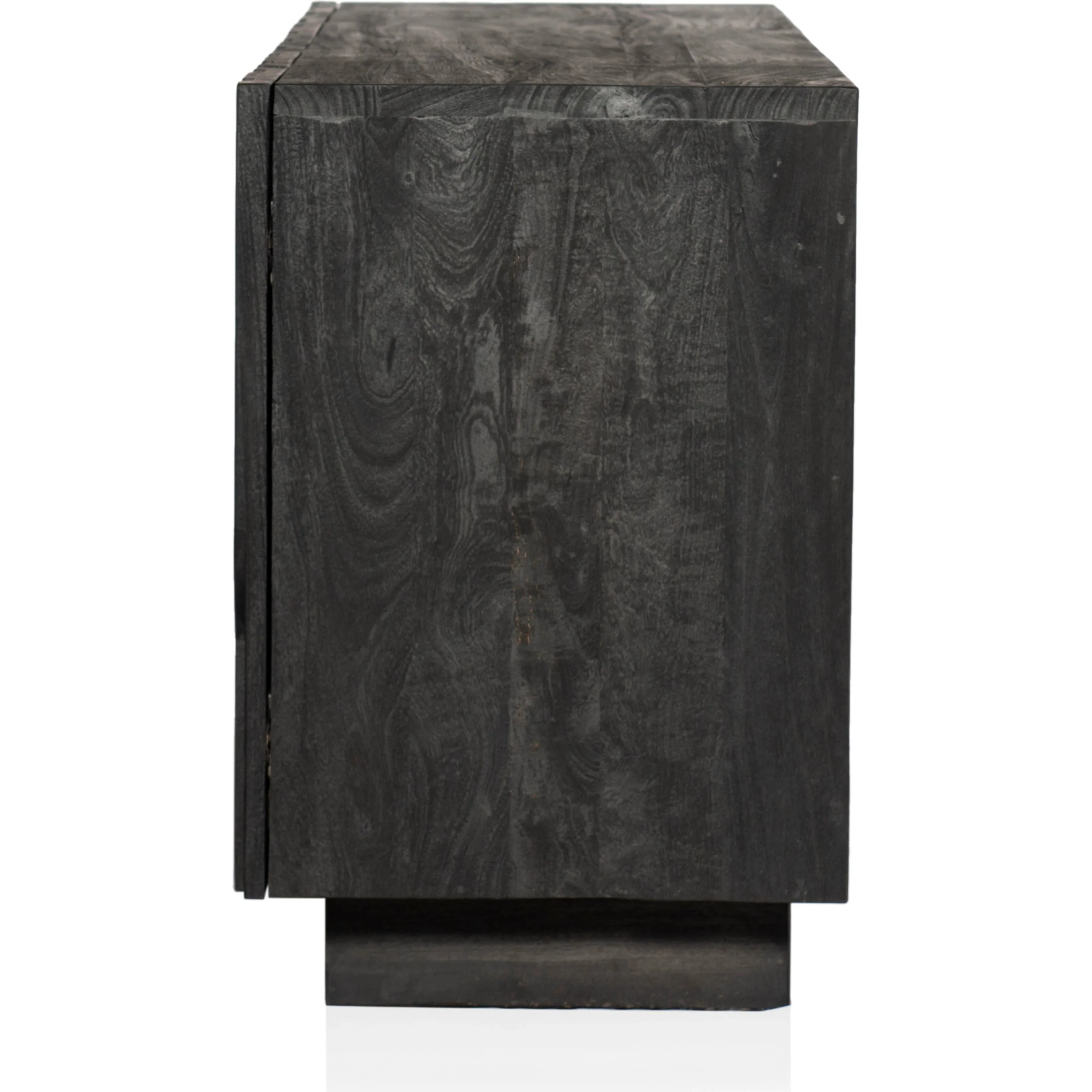Rivka Media Console - Image 8