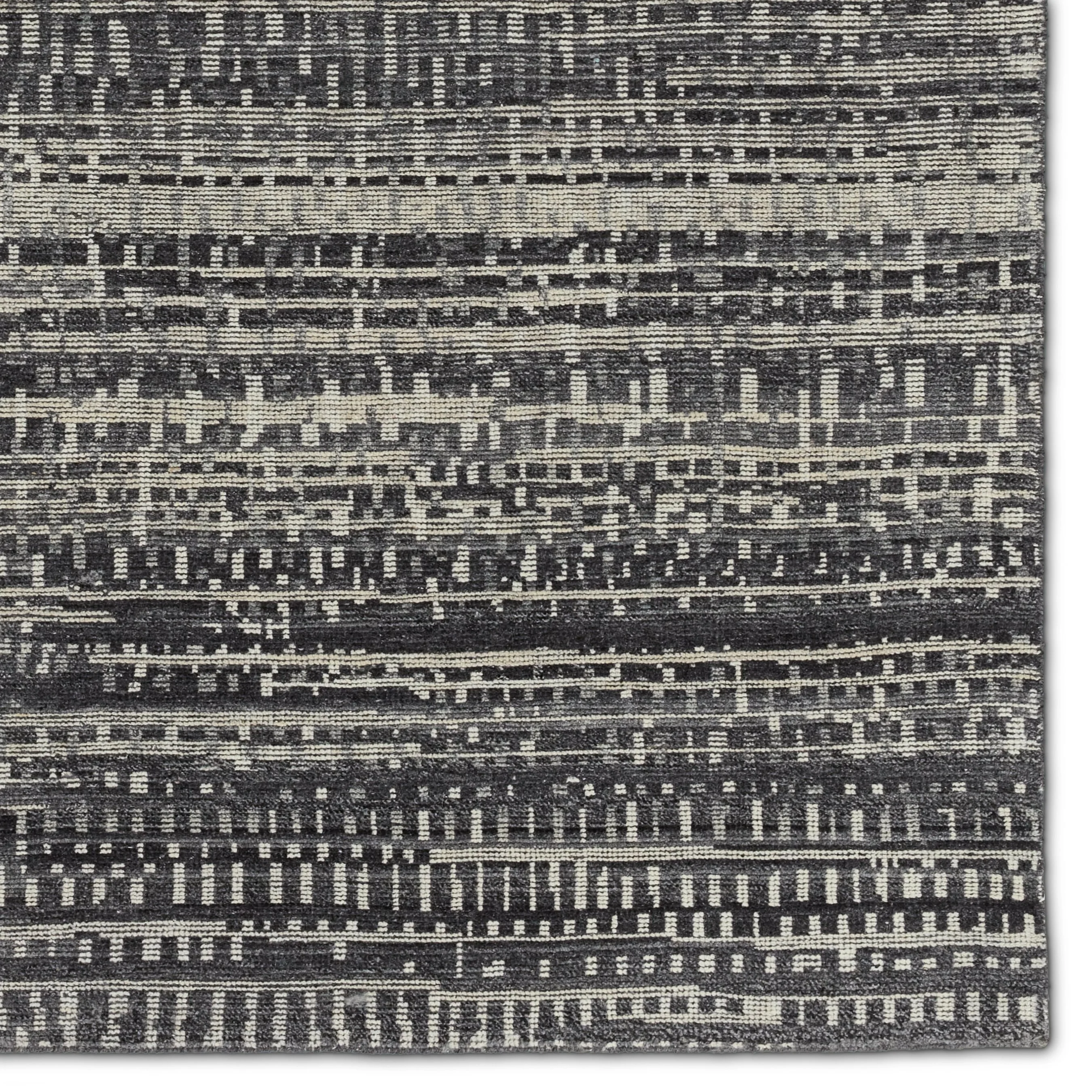 Rize RIZ11 Rug - Image 2