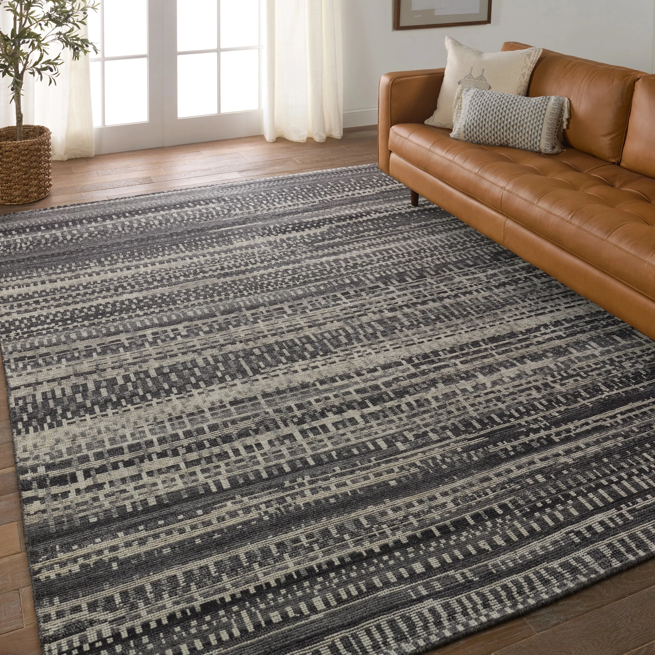 Rize RIZ11 Rug - Image 5