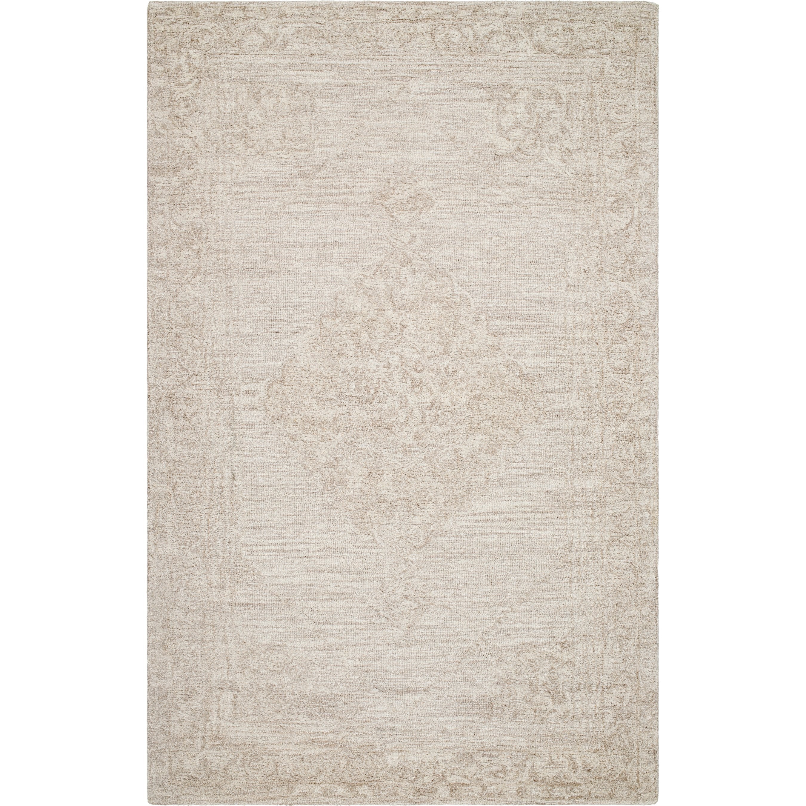Rize RZE-2303 Rug