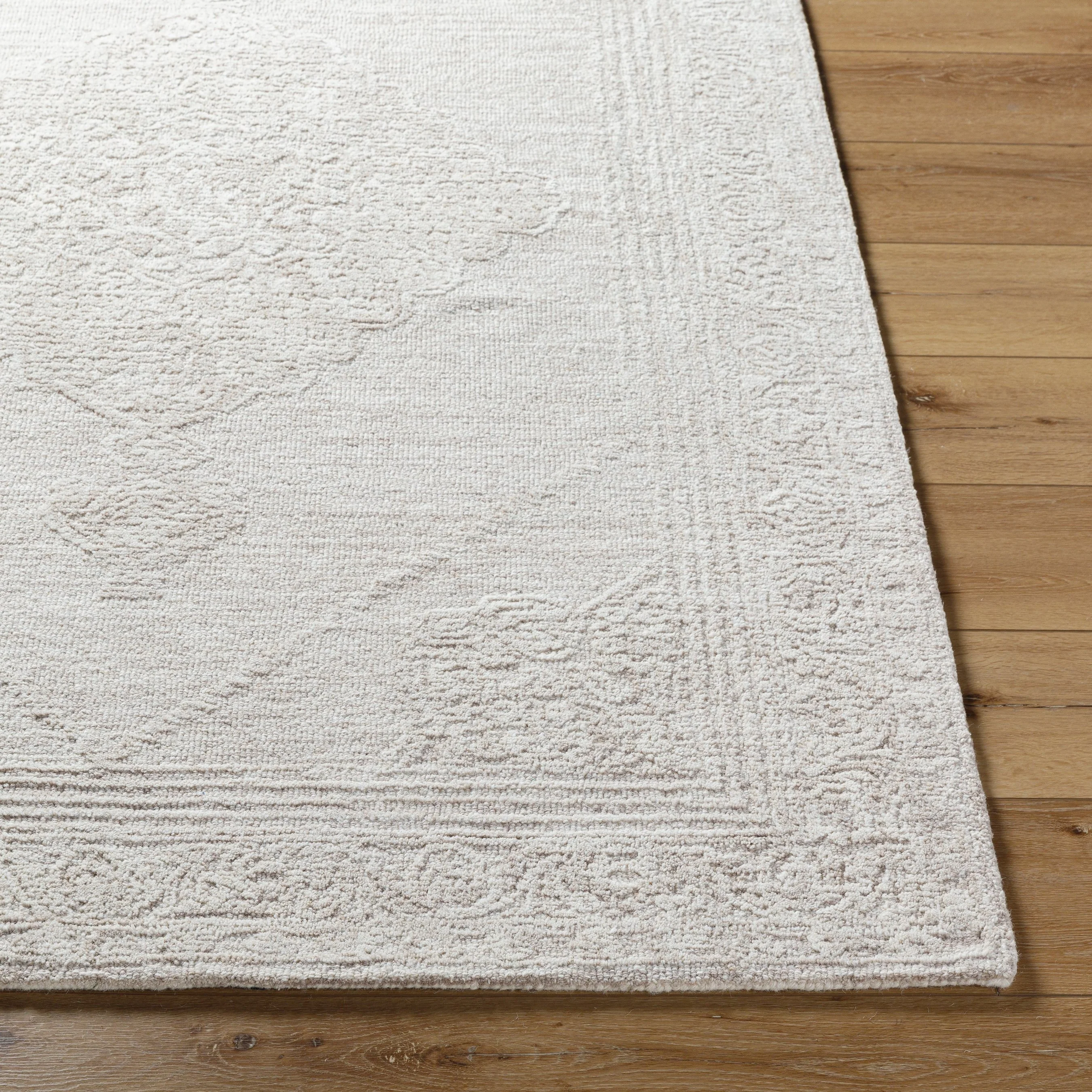 Rize RZE-2303 Rug - Image 2