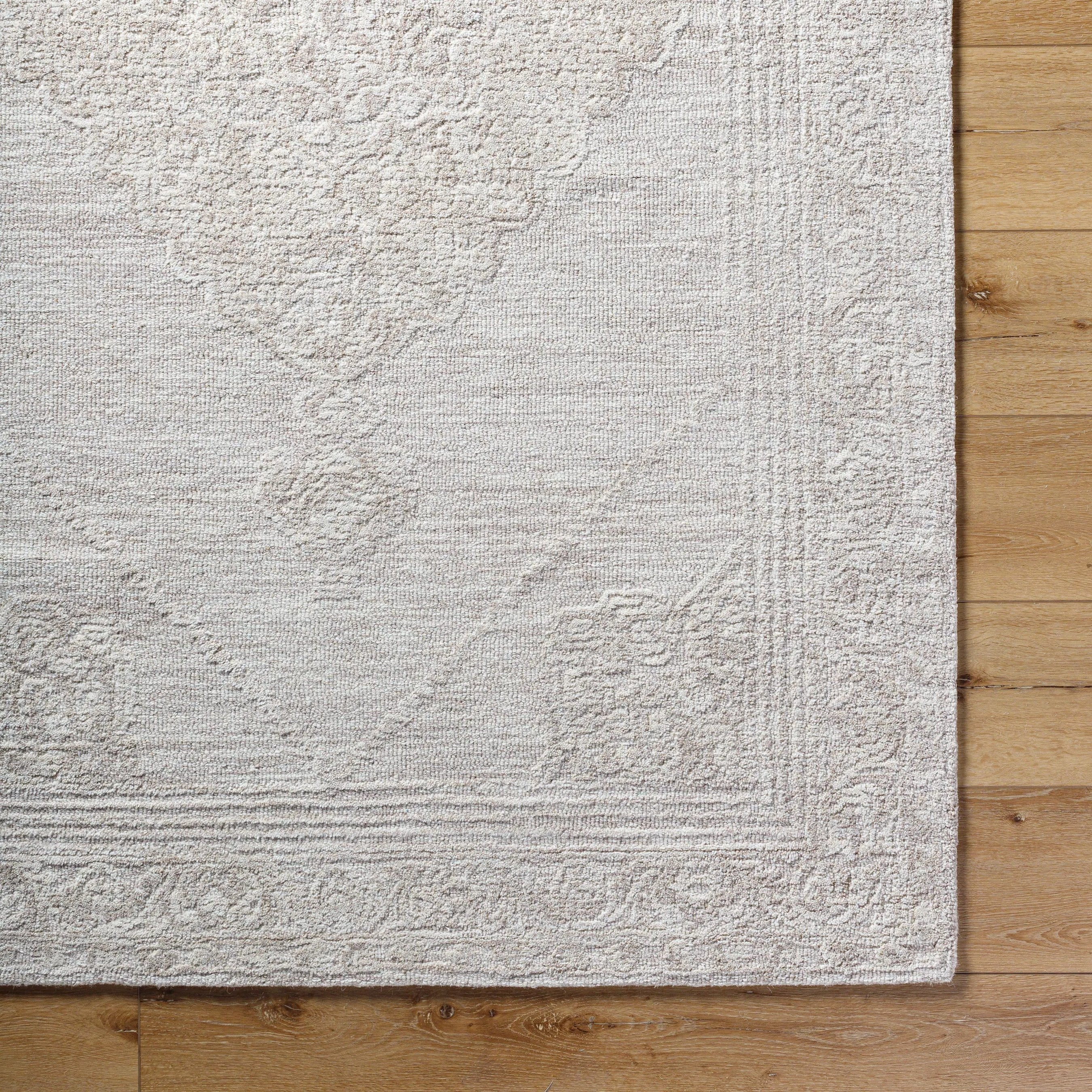 Rize RZE-2303 Rug - Image 3