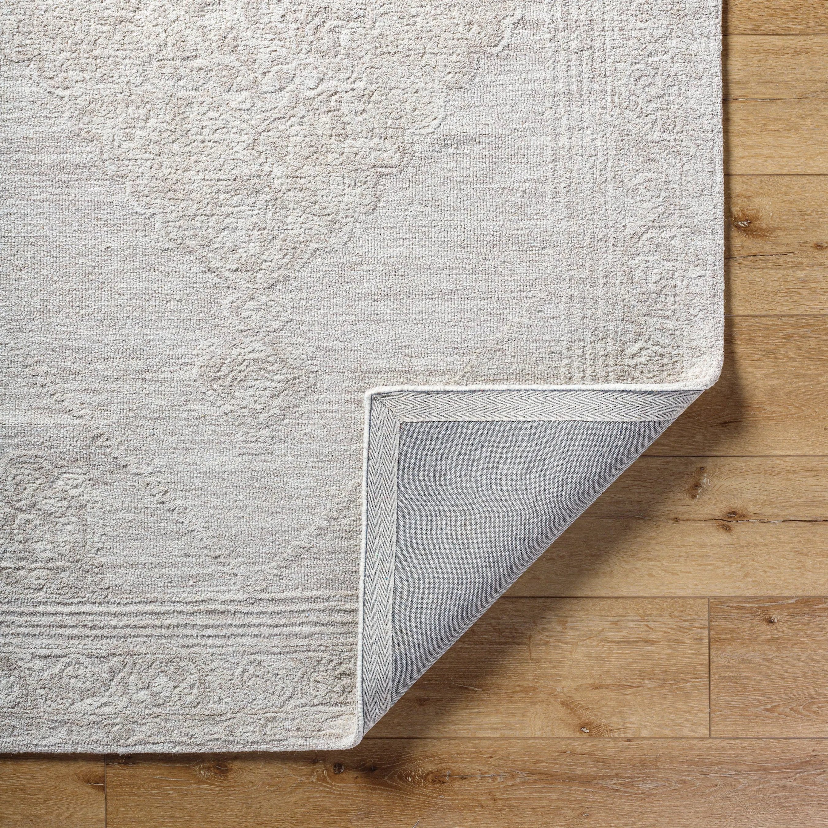 Rize RZE-2303 Rug - Image 4