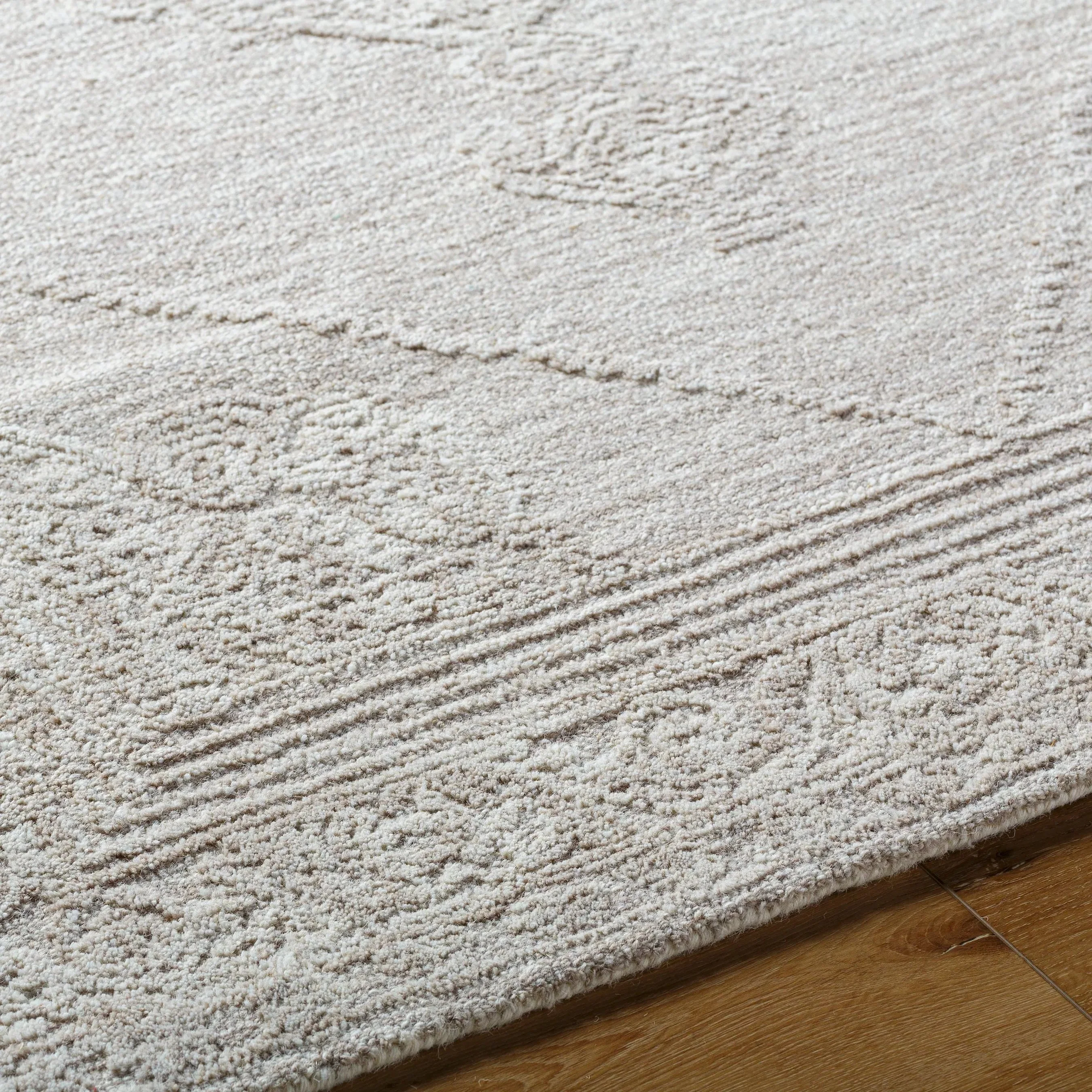 Rize RZE-2303 Rug - Image 5