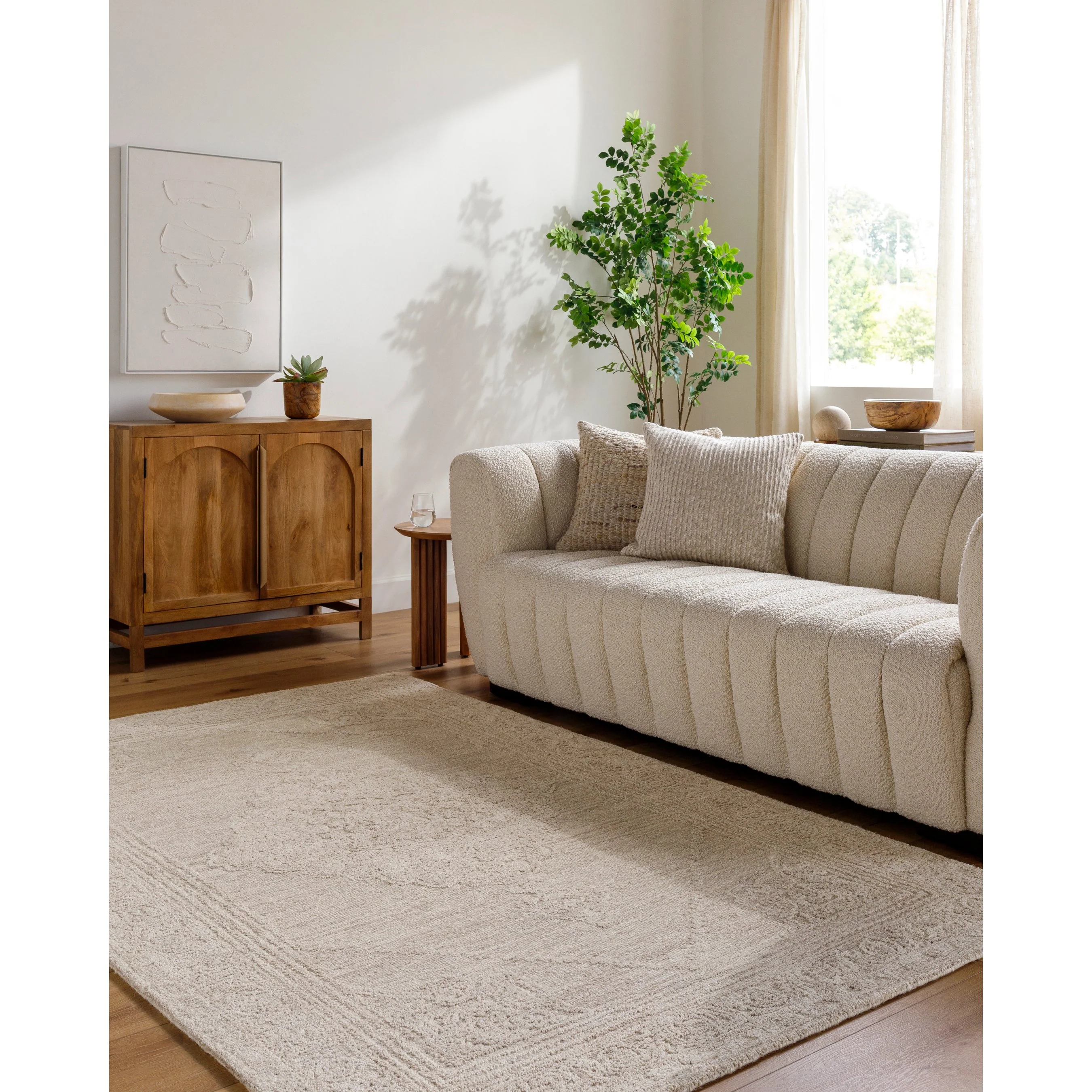 Rize RZE-2303 Rug - Image 6