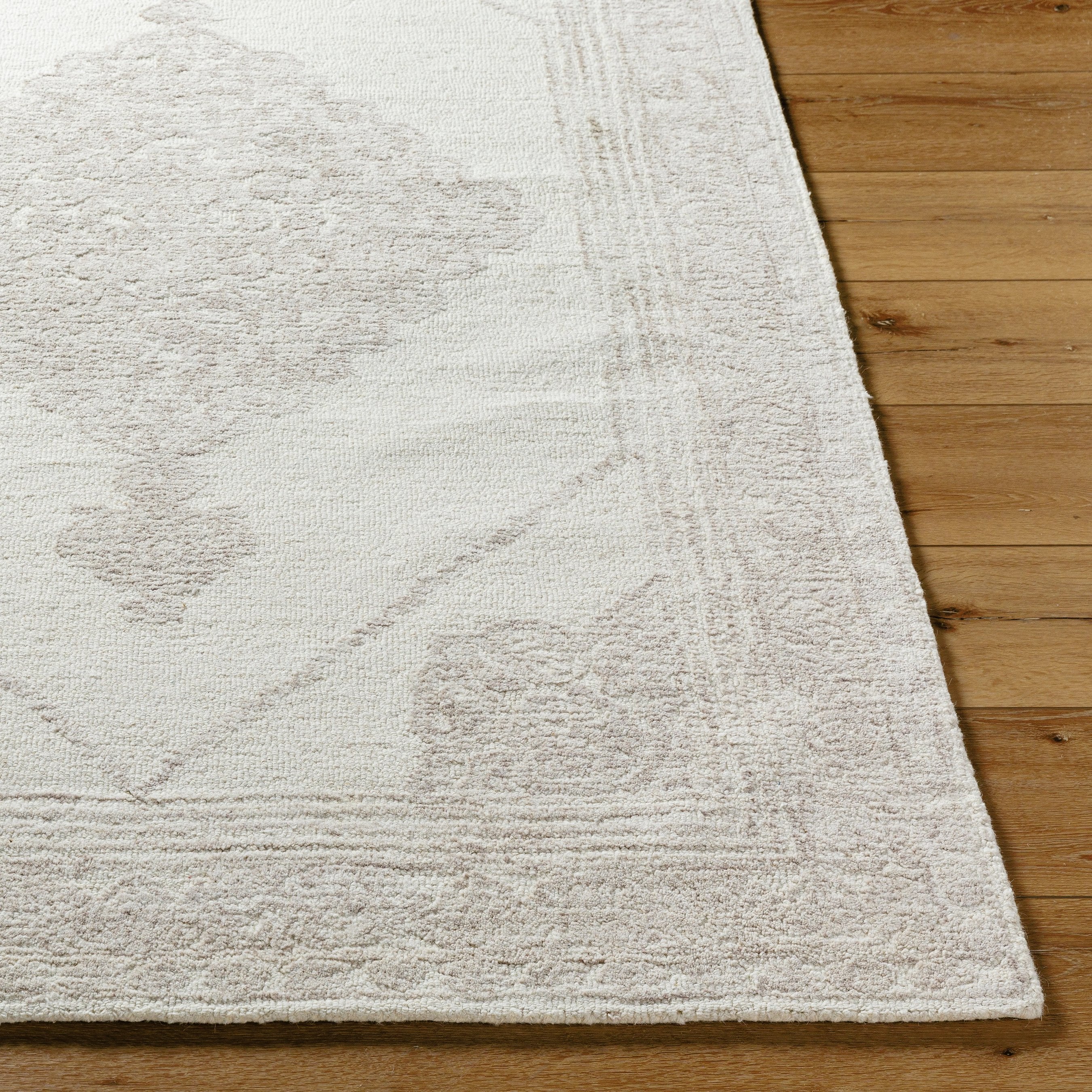 Rize RZE-2304 Rug - Image 3