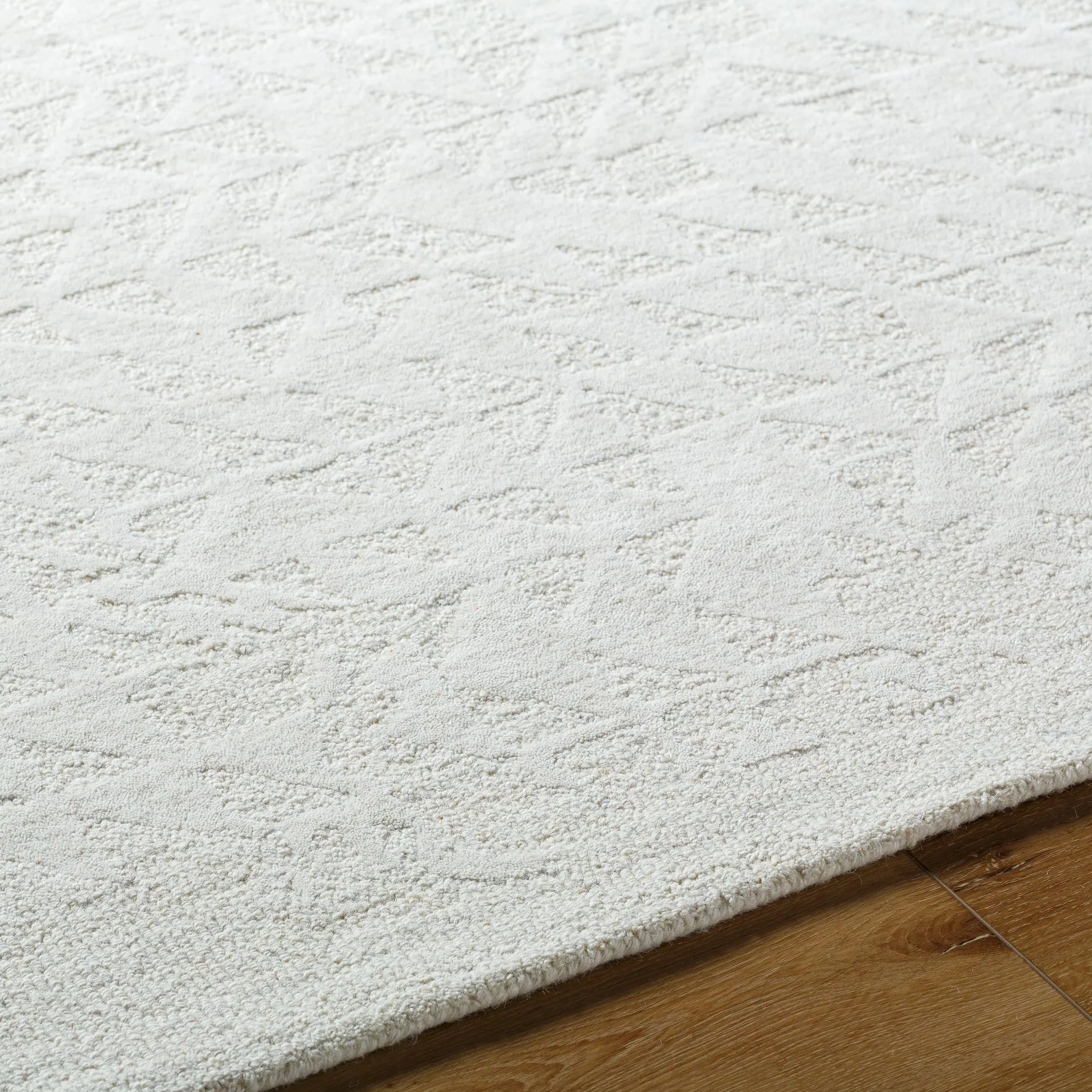 Rize RZE-2310 Rug - Image 4