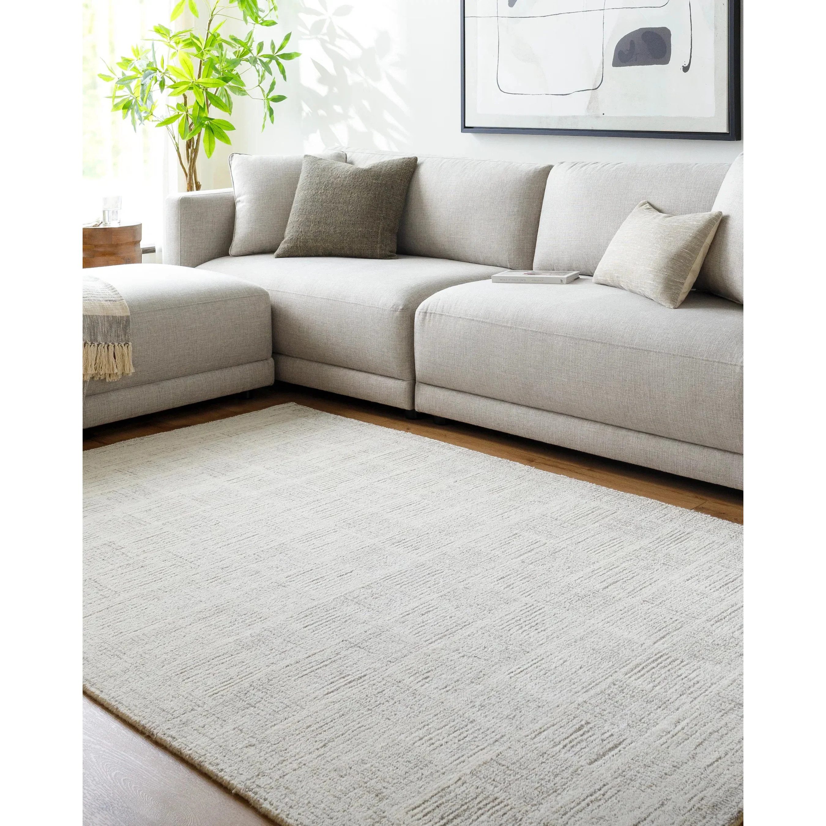 Rize RZE-2311 Rug - Image 6